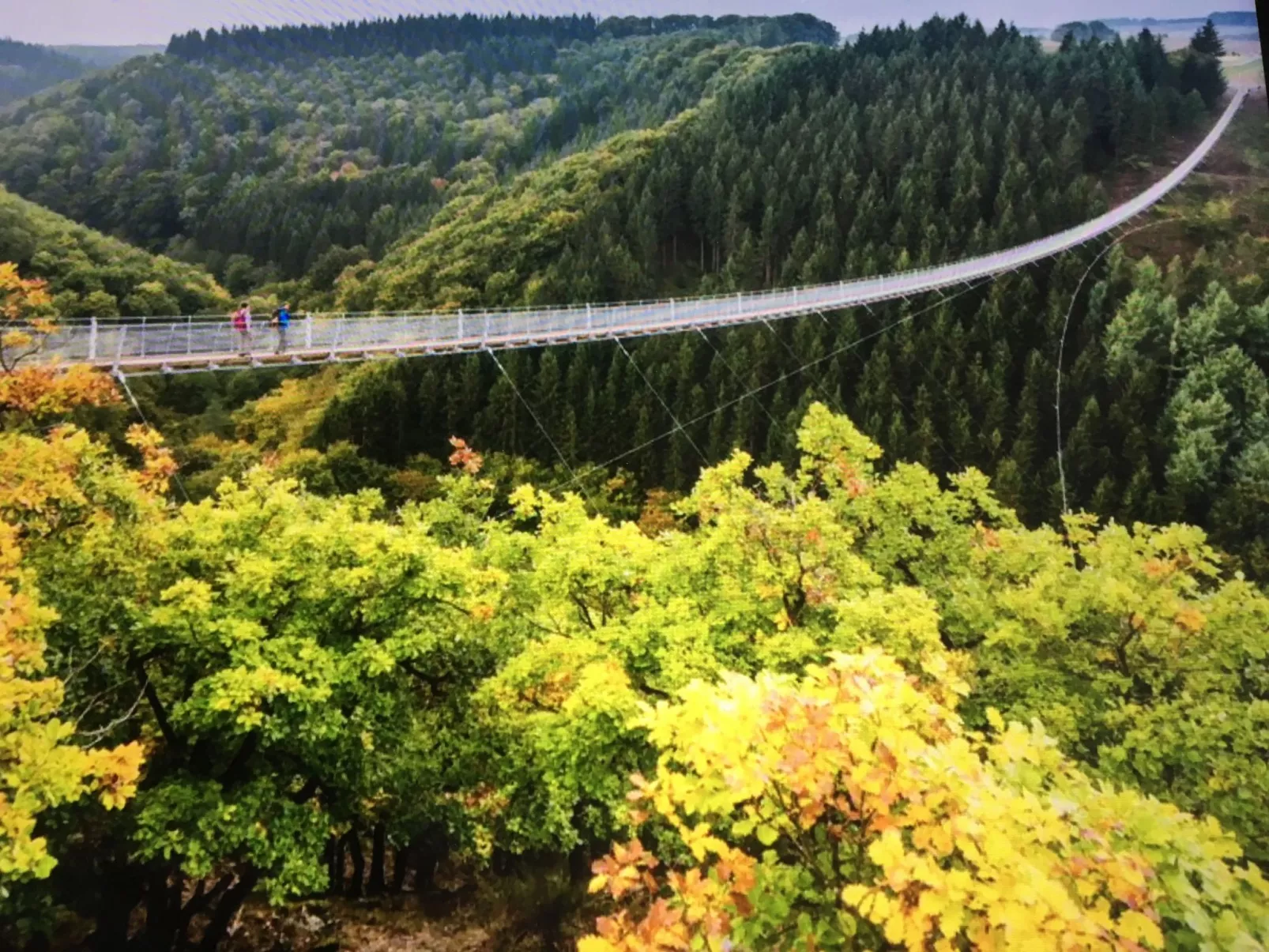 Appartement mit Balkon-Outside