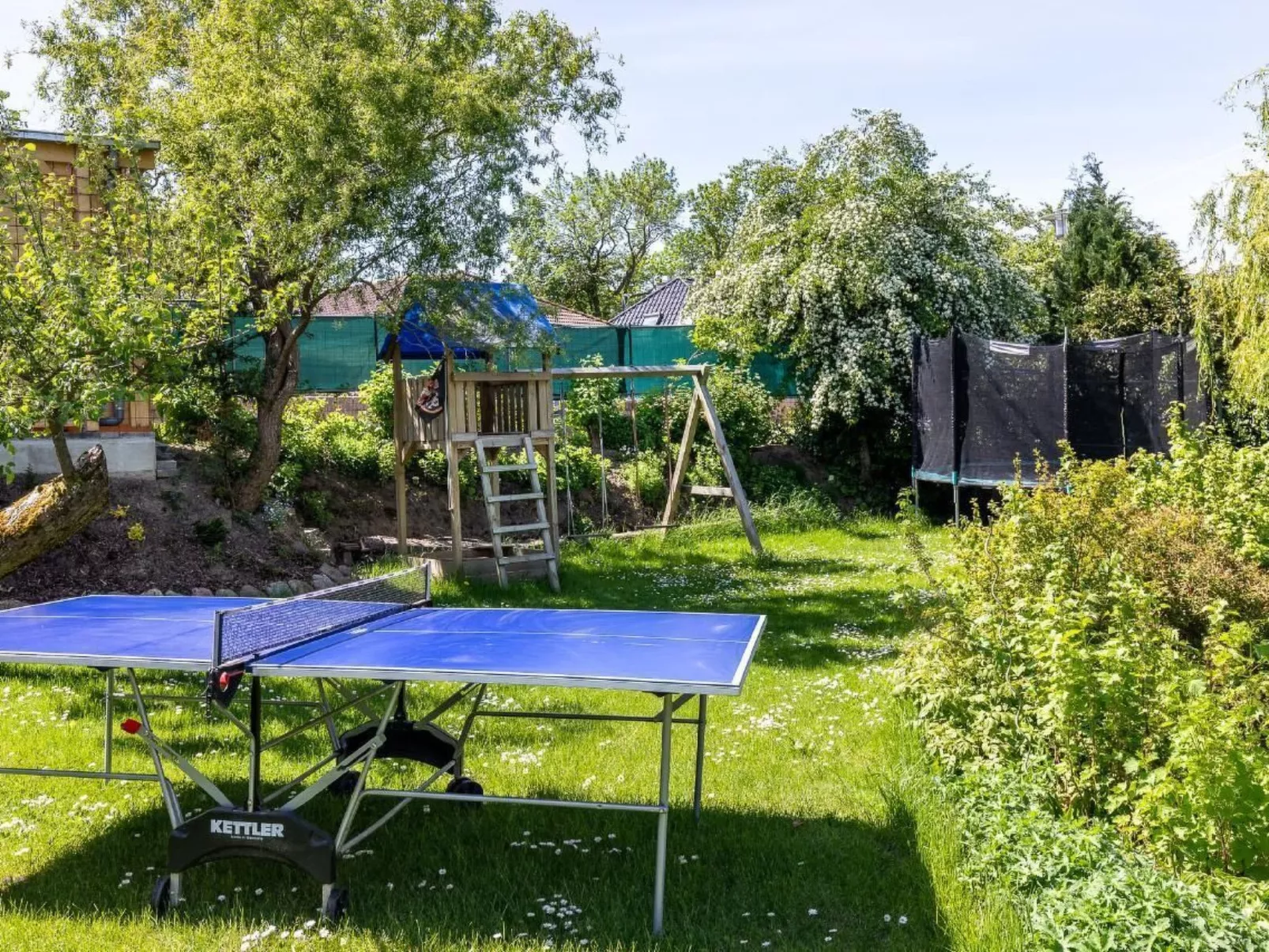 Lena in Klütz-Image-tags.info