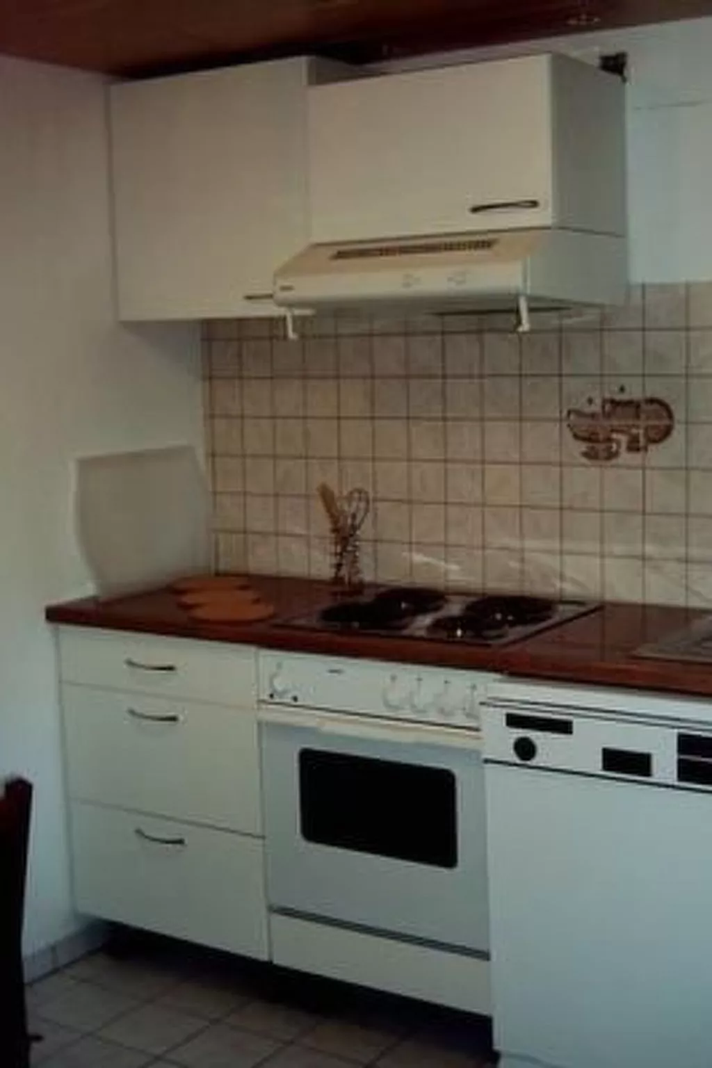 FEWO Juliana-Drinnen