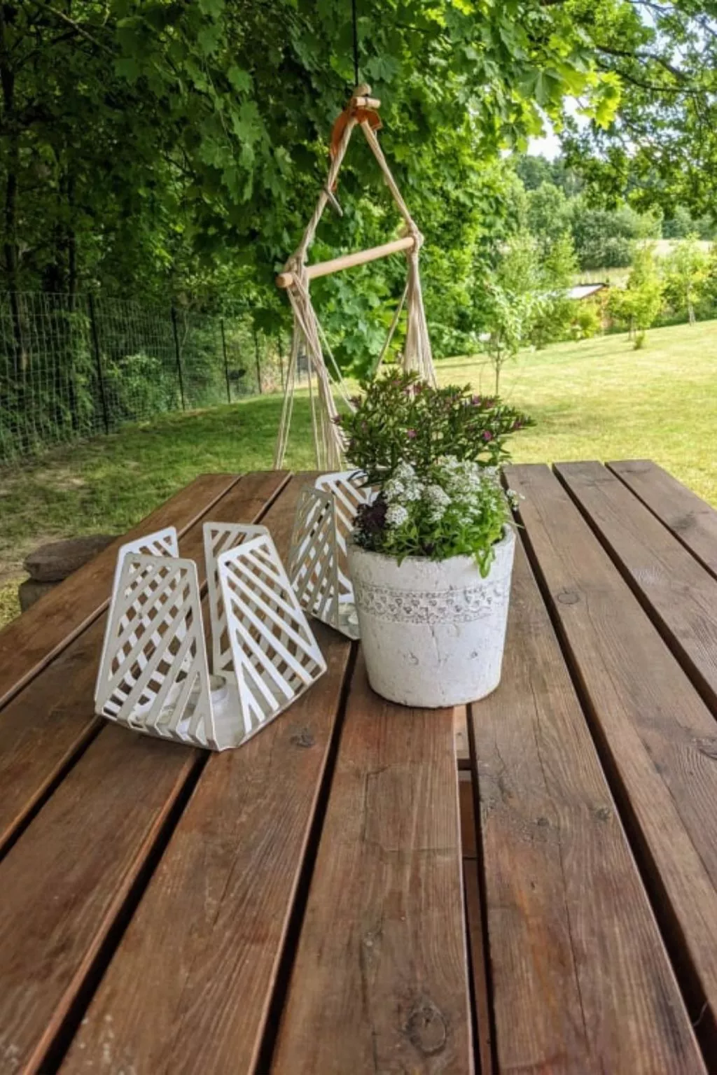 "Ferienhaus GolczaVita"-Image-tags.info