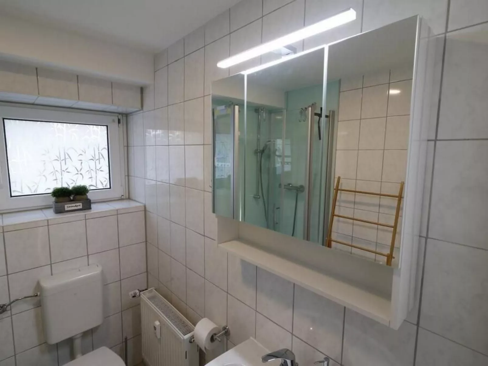 Urlaub und zu Hause-Image-tags.info