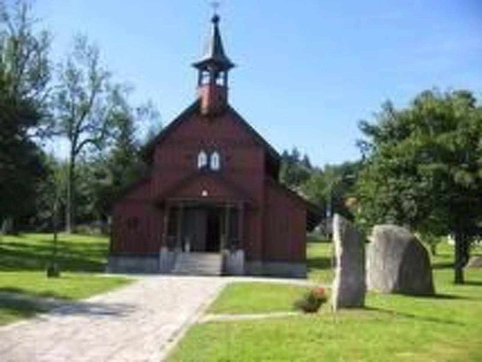 Pfenniggeiger- Hütte-Dedans