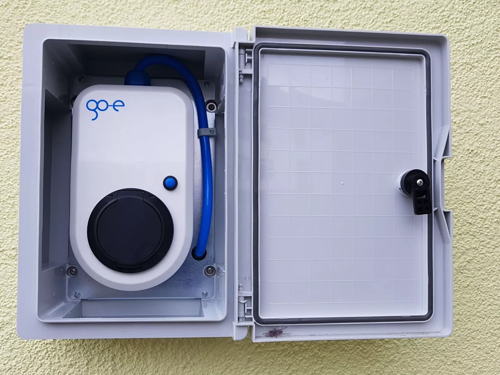 Sabine-Image-tags.info