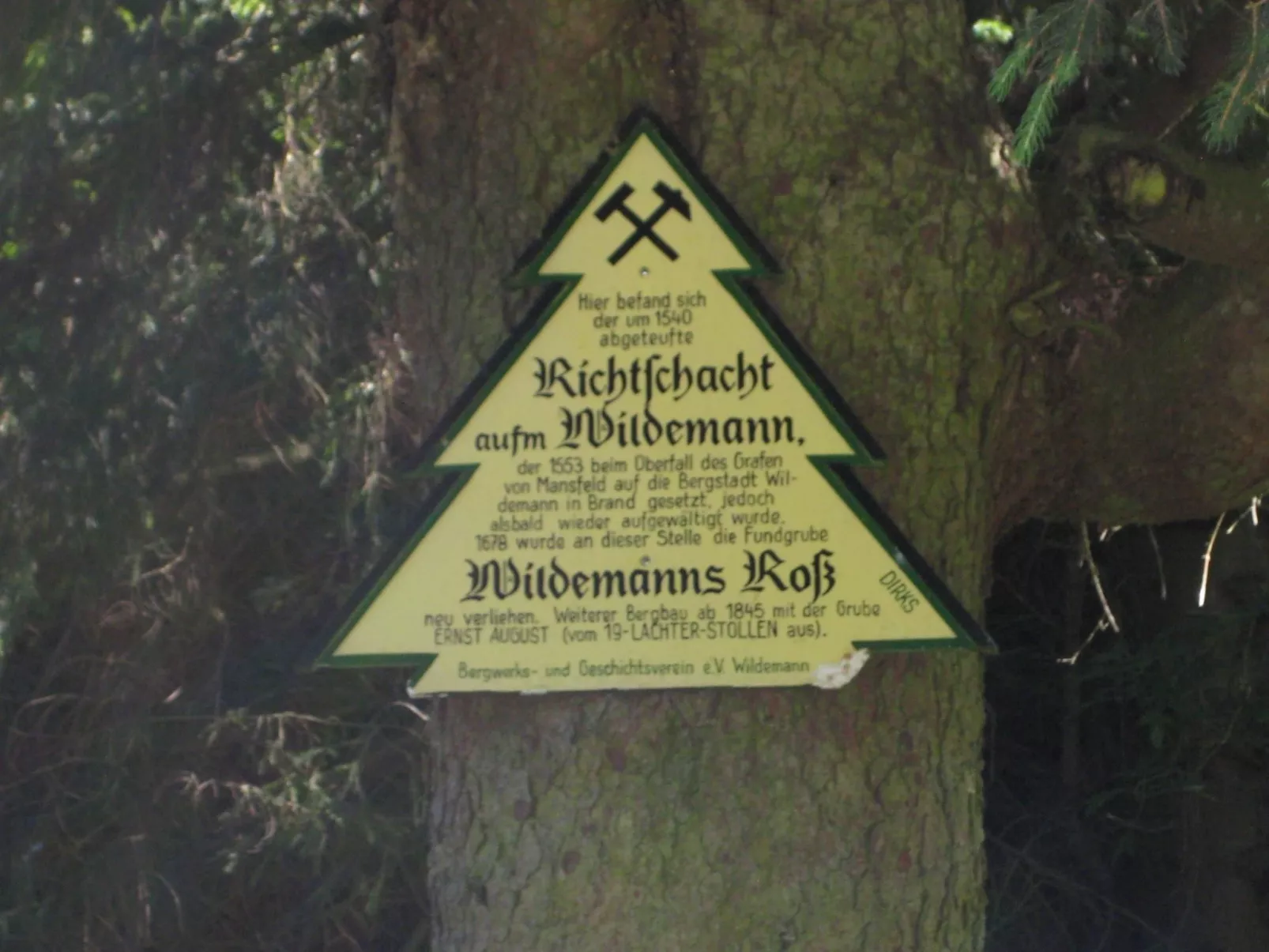 Magistartswohnung AltesRathaus-Dehors