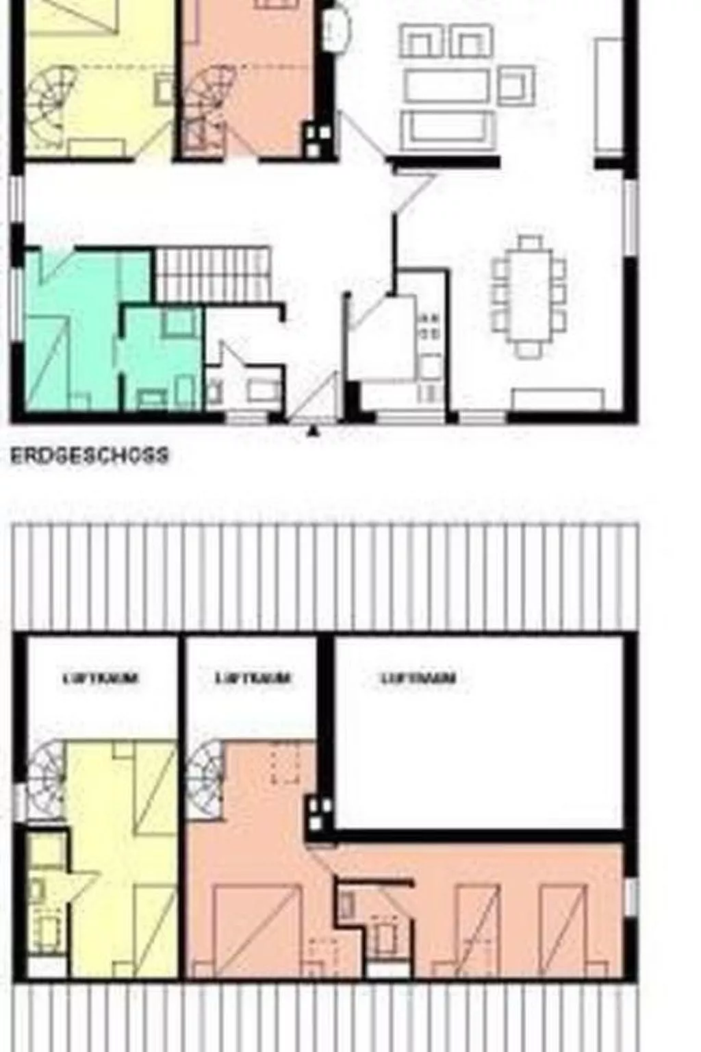 Haus Tilling in Hohwacht-Image-tags.info