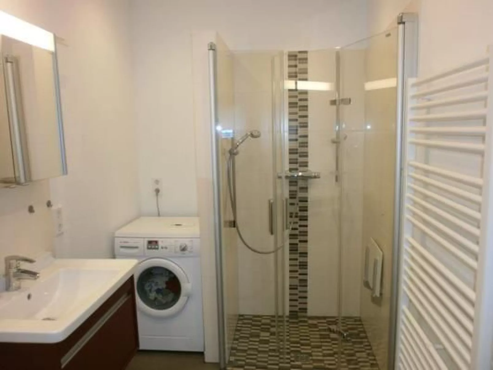 Gill-Image-tags.info