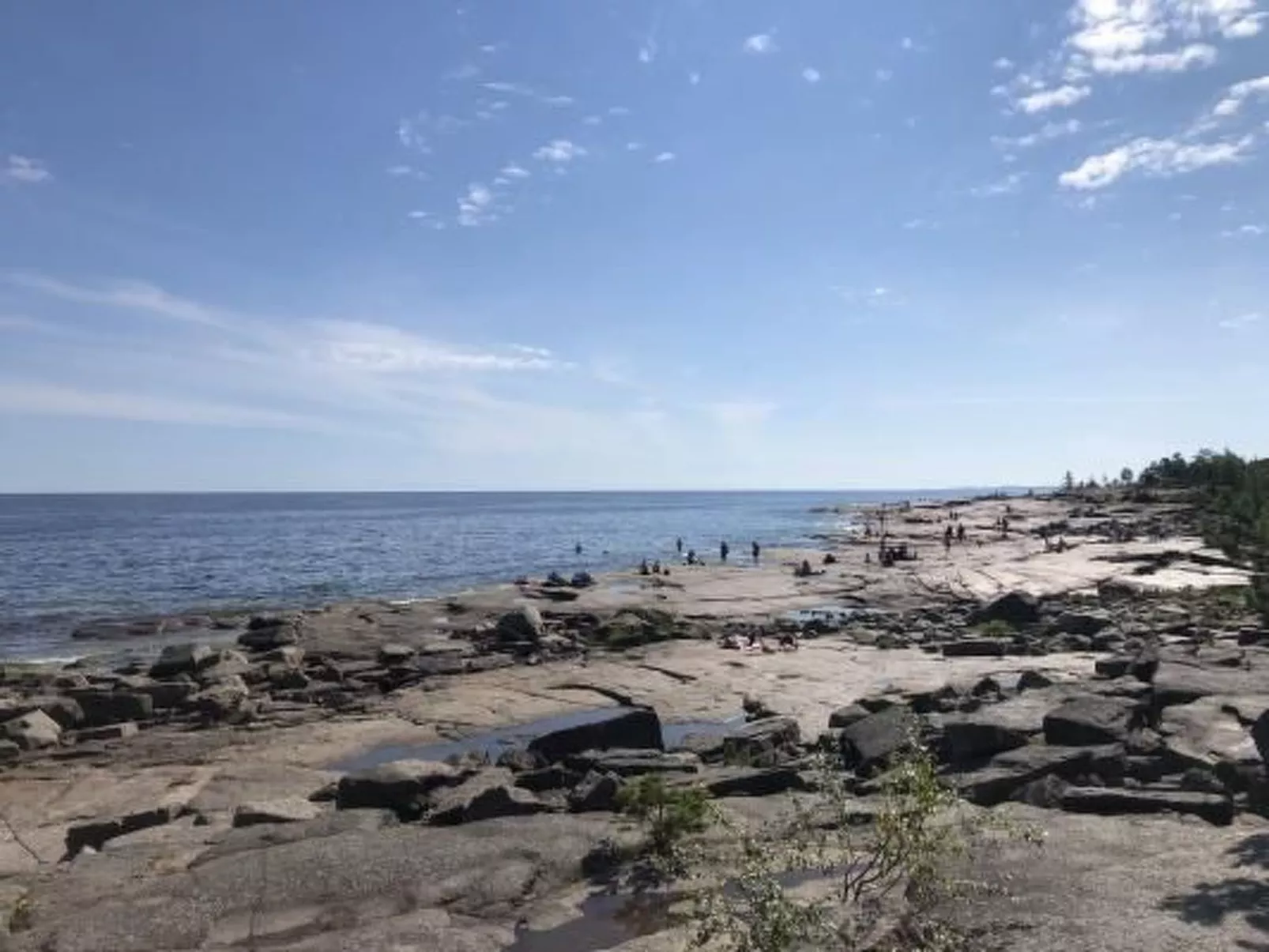 Solbacken Cottage und Lodge-Image-tags.info