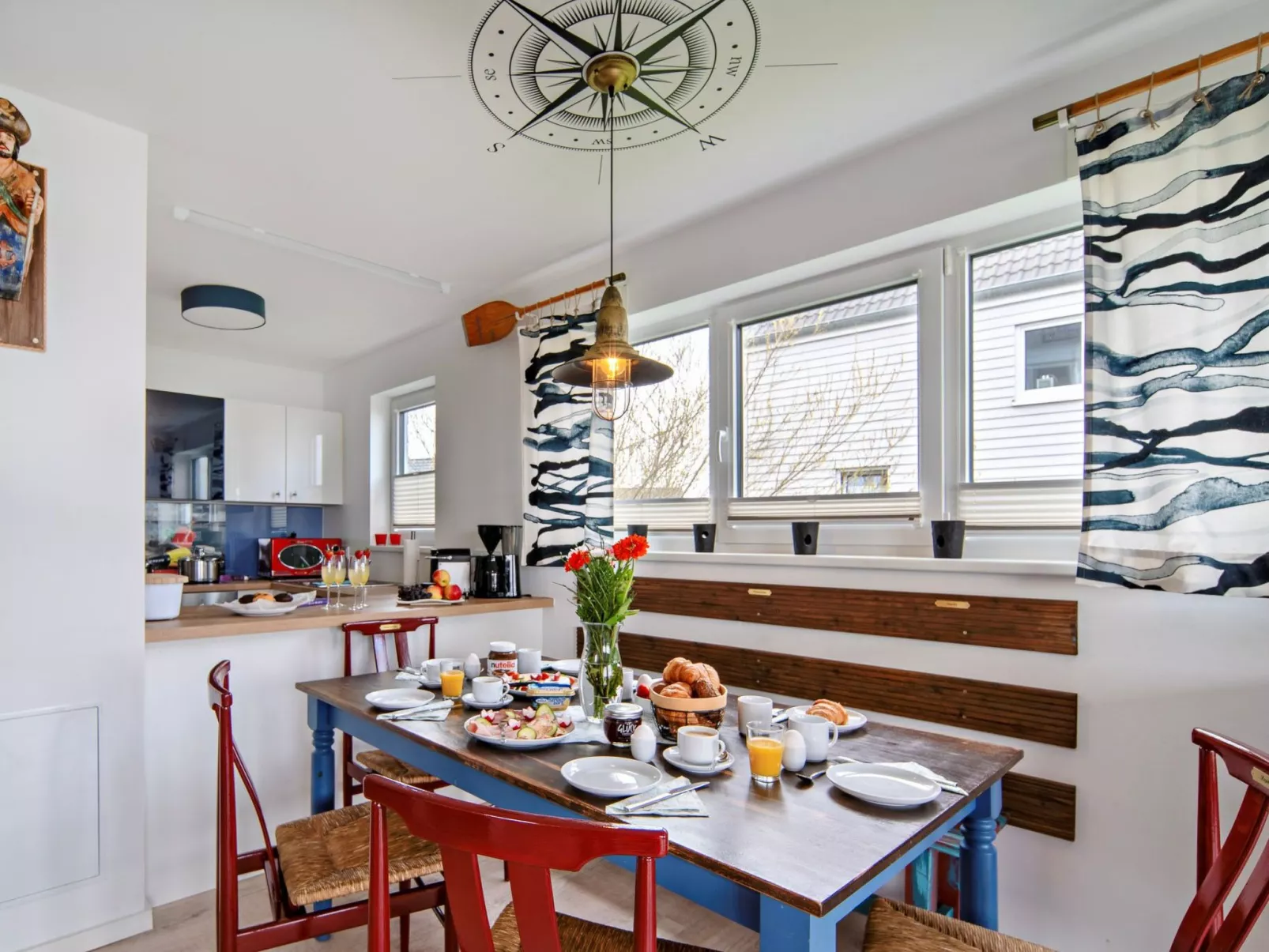 Boje by Seeblick Ferien ORO, 7 Pers.-Image-tags.info