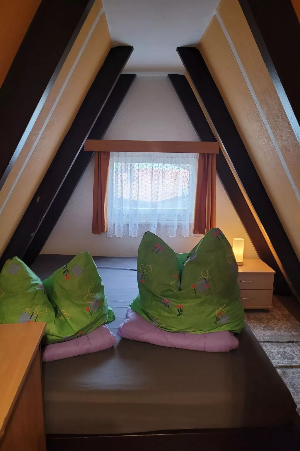 Finnhaus-Image-tags.info