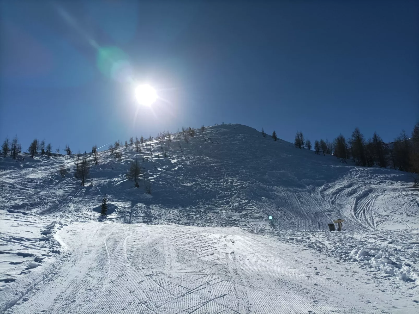 Draublick-Image-tags.info