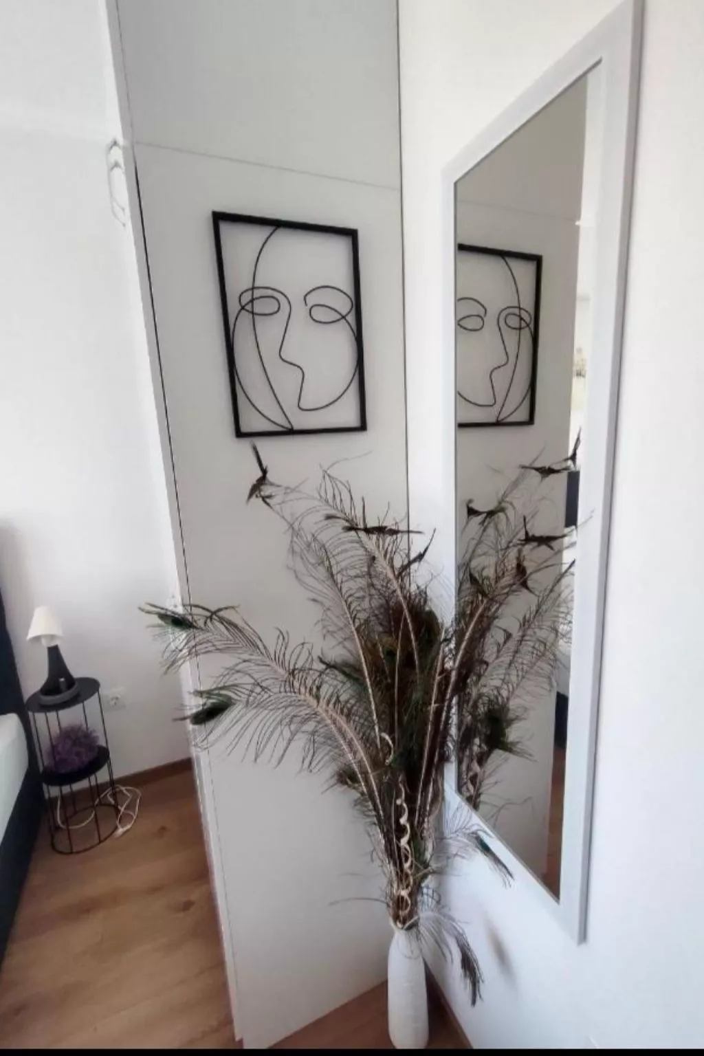 Ateliers Allure Varna-Drinnen