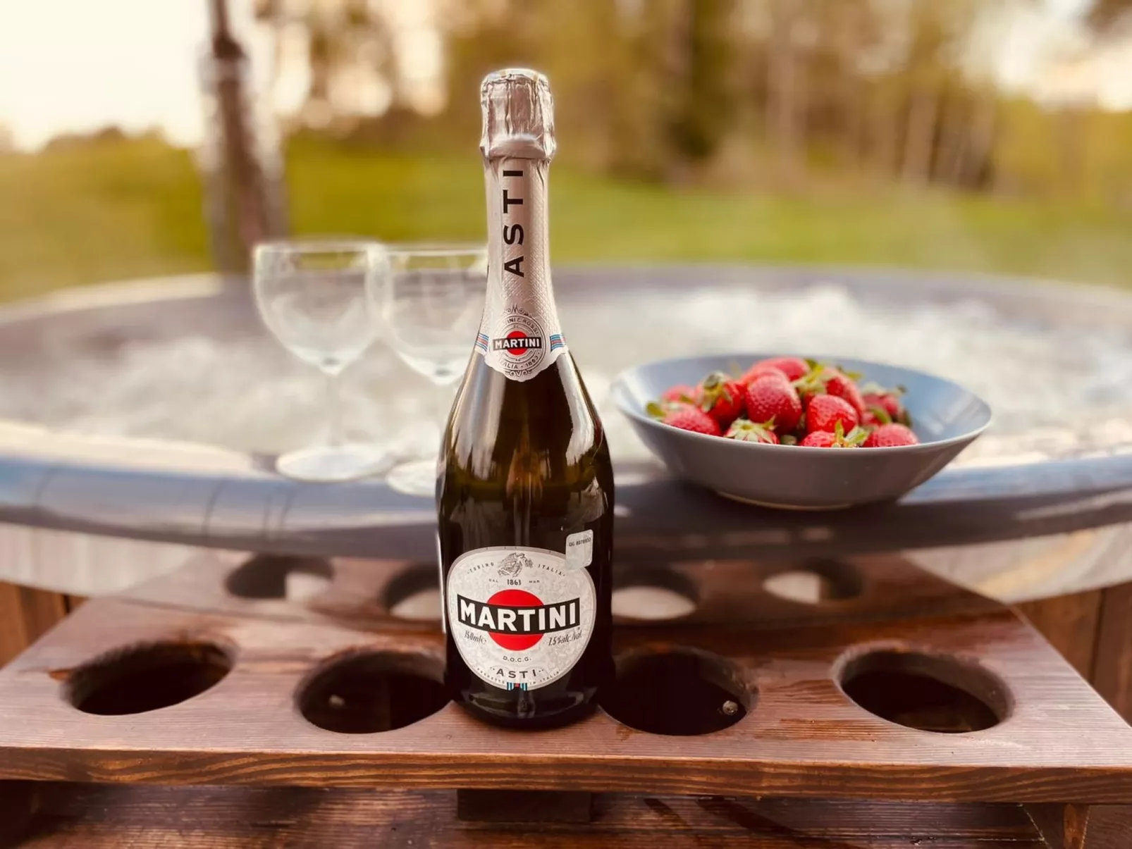 "Vucini"-Image-tags.info