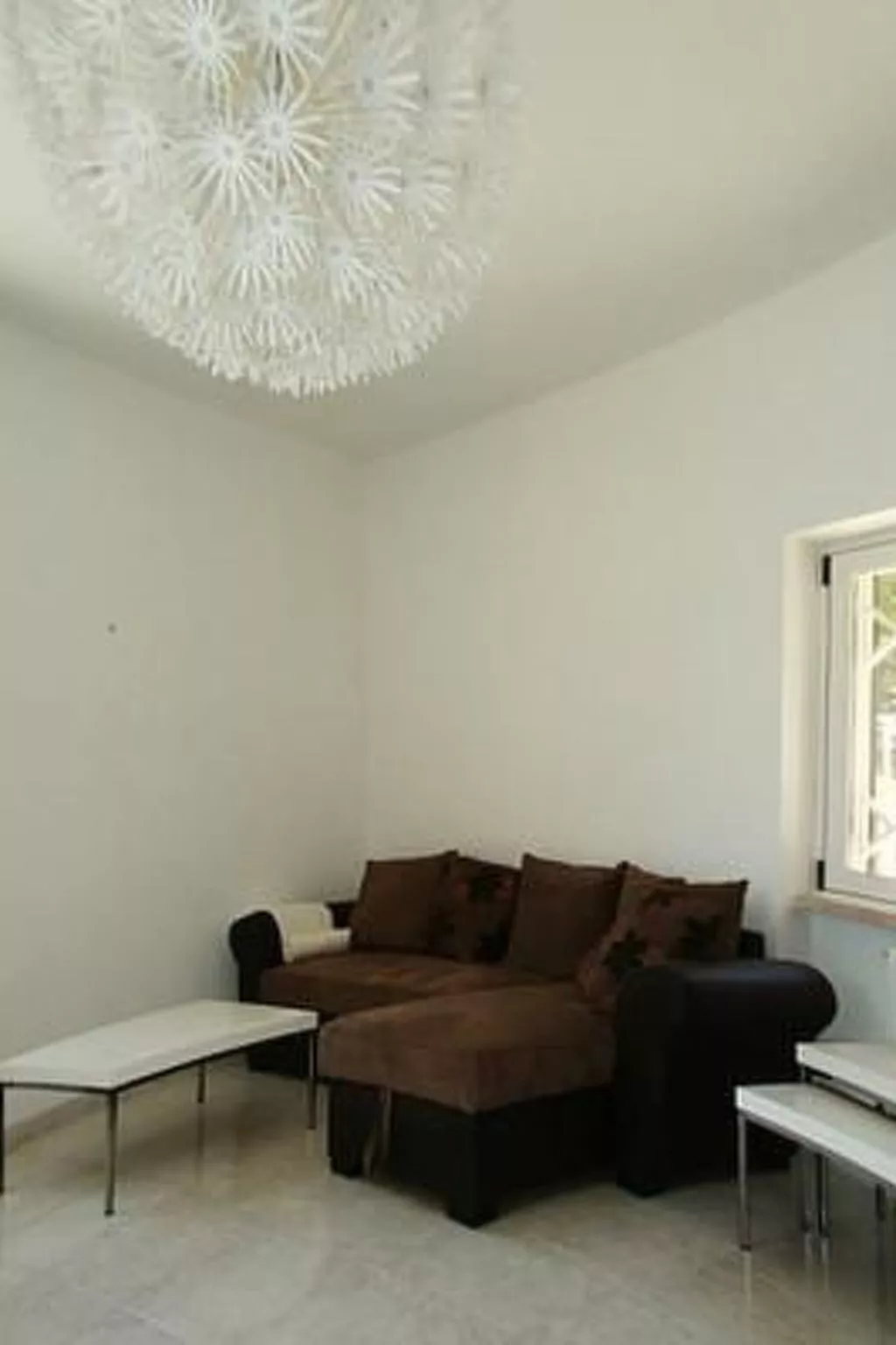 Schöne Wohnung in Selva di Fasano-Dedans