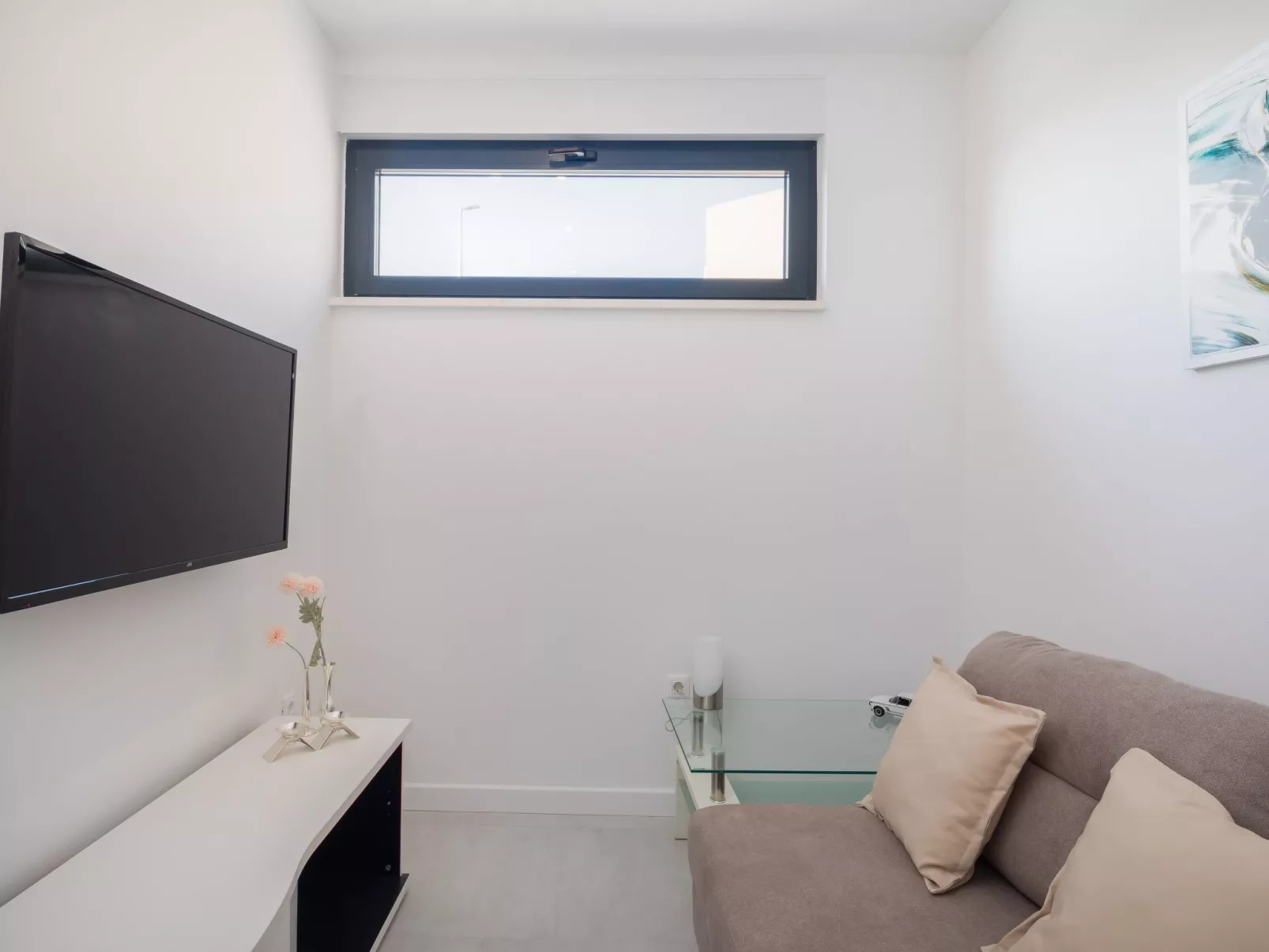 In Dvornica mit Privatem Pool-Inside