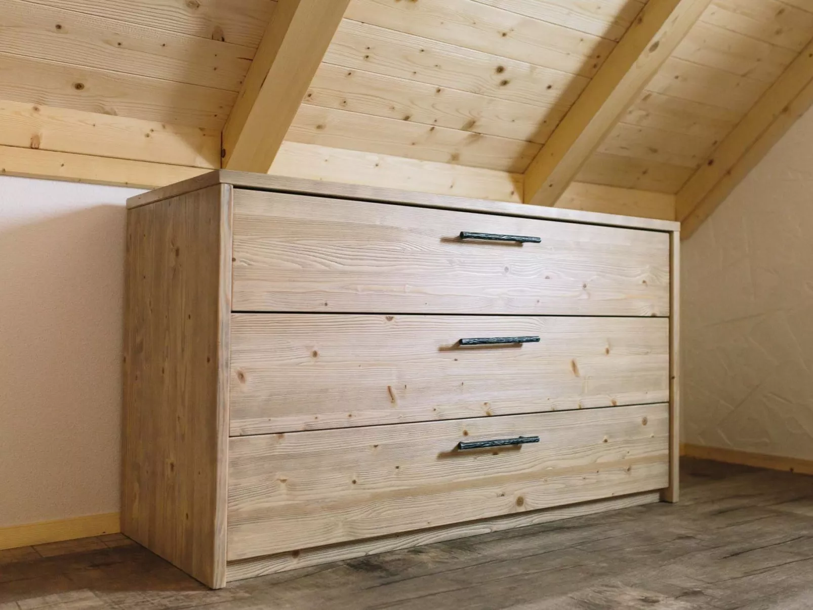 Jereka-Image-tags.info