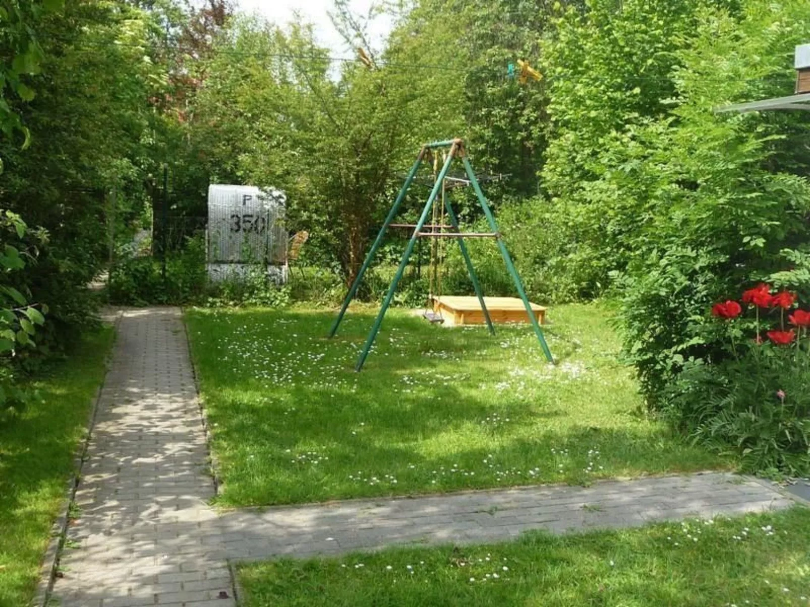 An den Tannen 31-Image-tags.info