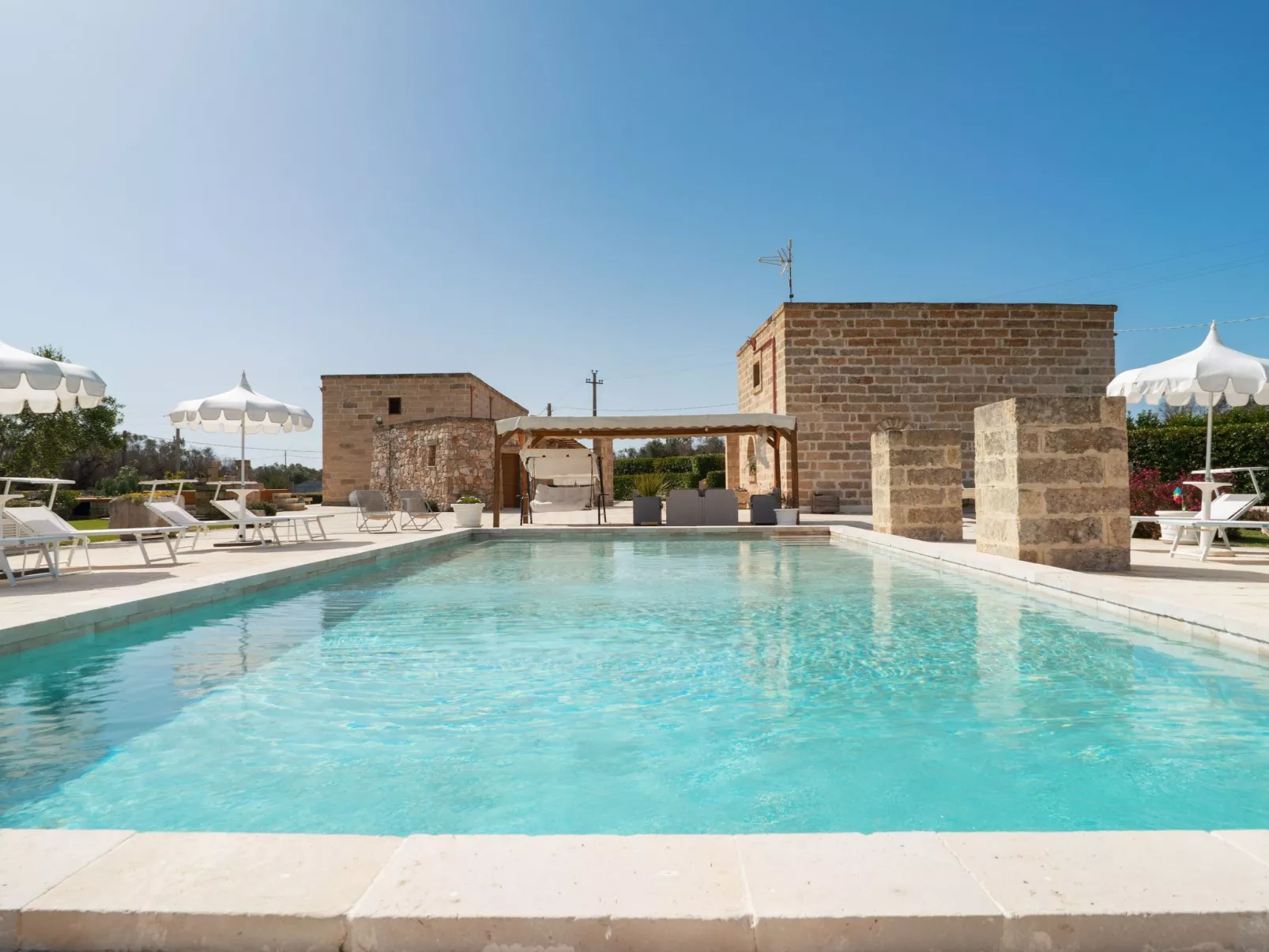 'Unità Mirto-Dehors