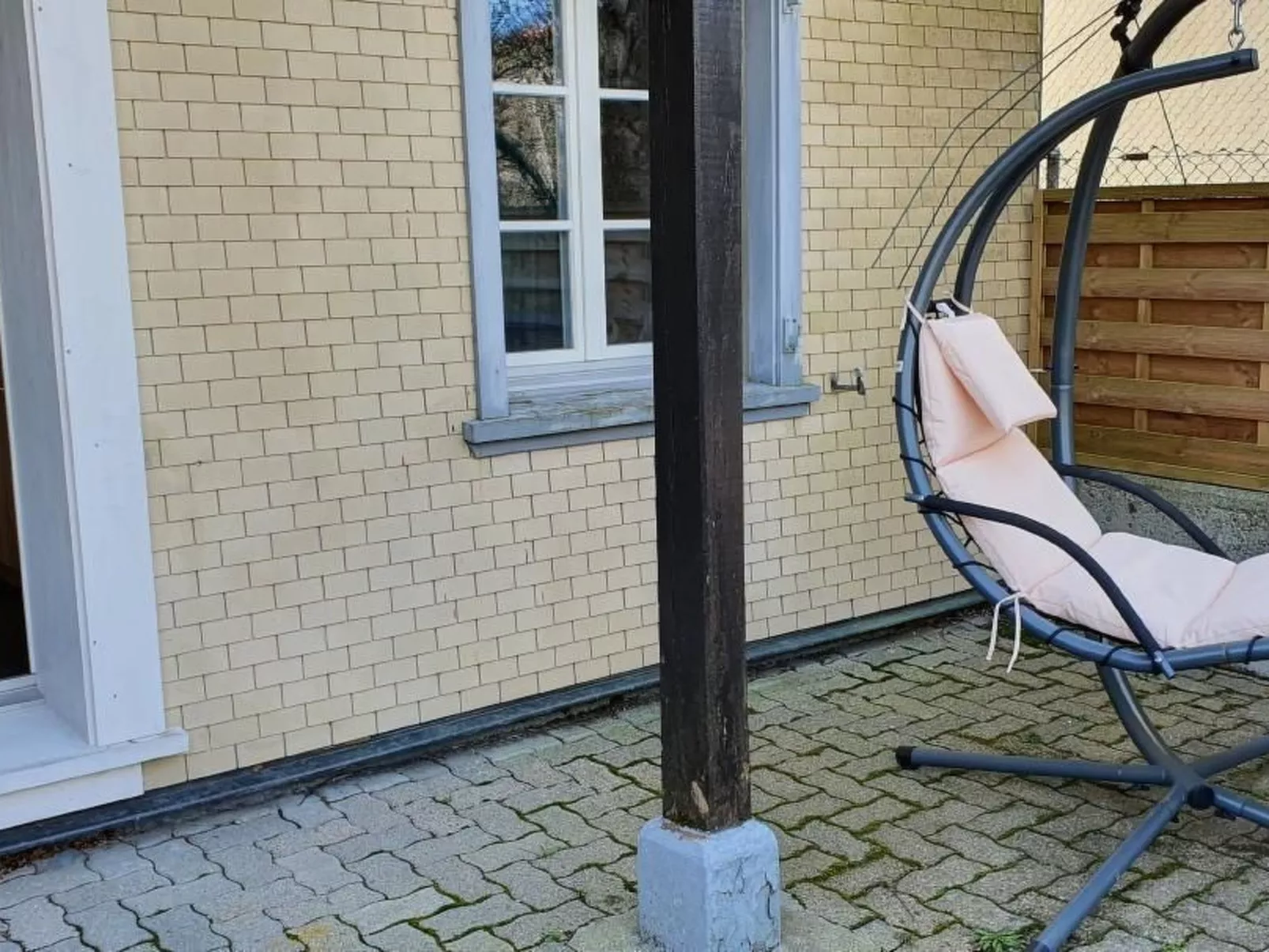 GLORIOS - Image-tags.info