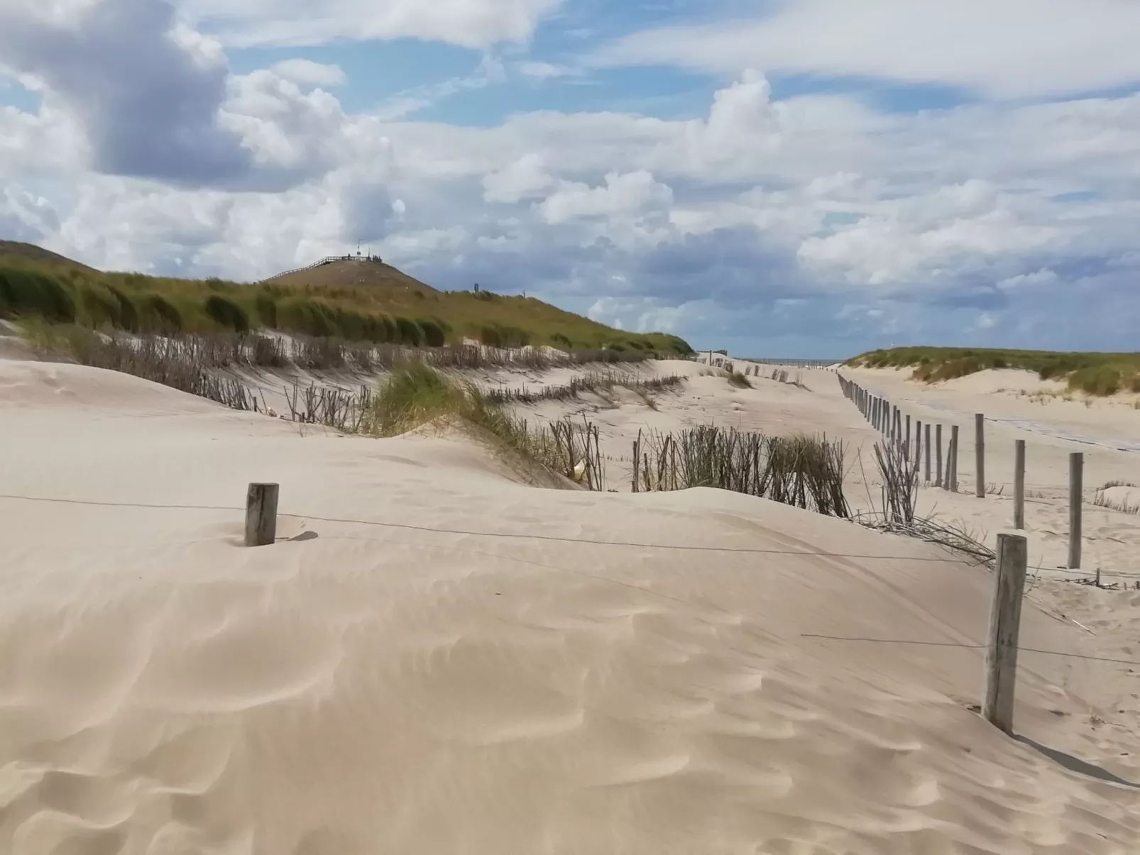 Mit Terrasse-Draußen