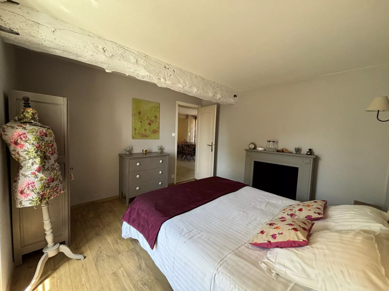 Manoir du Vaugarny in Saint-Étienne-en-Coglès-Image-tags.info