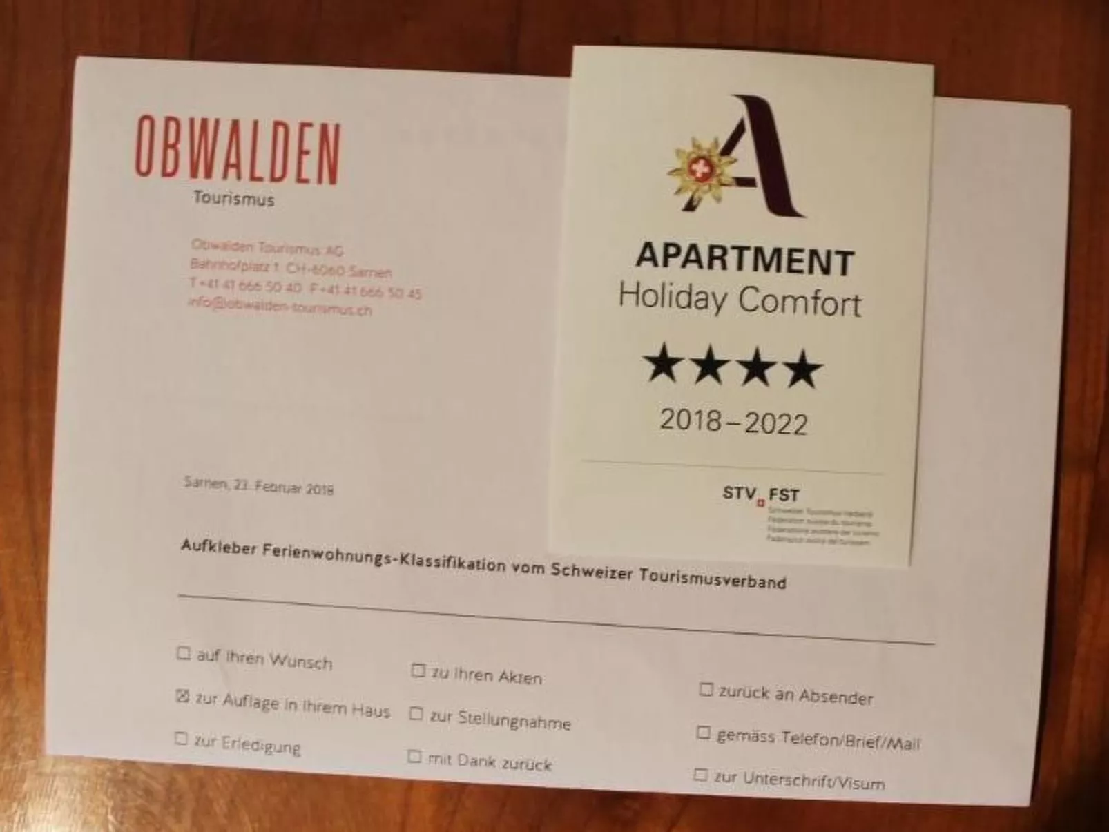 Bemer-Rempfler-Image-tags.info