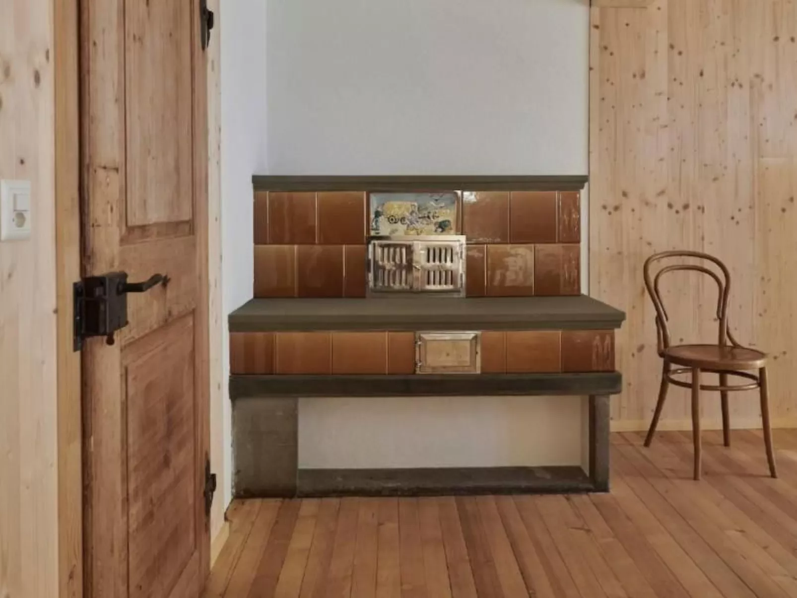 Altes Pächterhaus-Image-tags.info