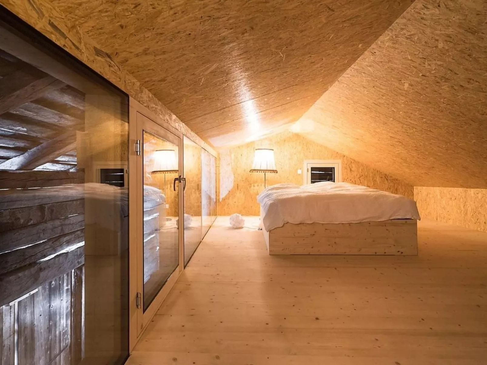 Mayen an Madeleine-Dedans