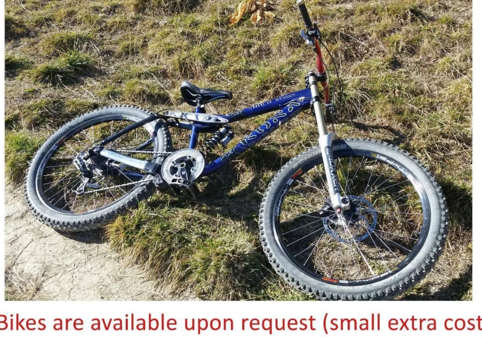 Ski-in Wohnung in Anzere mit Parkplatz-Outside