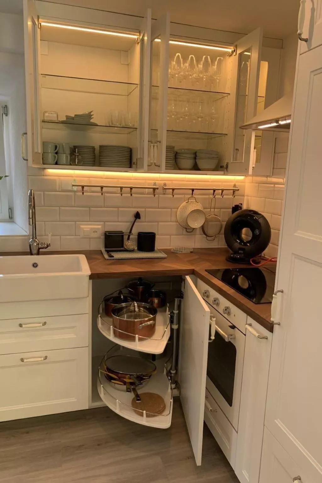 Allegra Appenzell-Drinnen