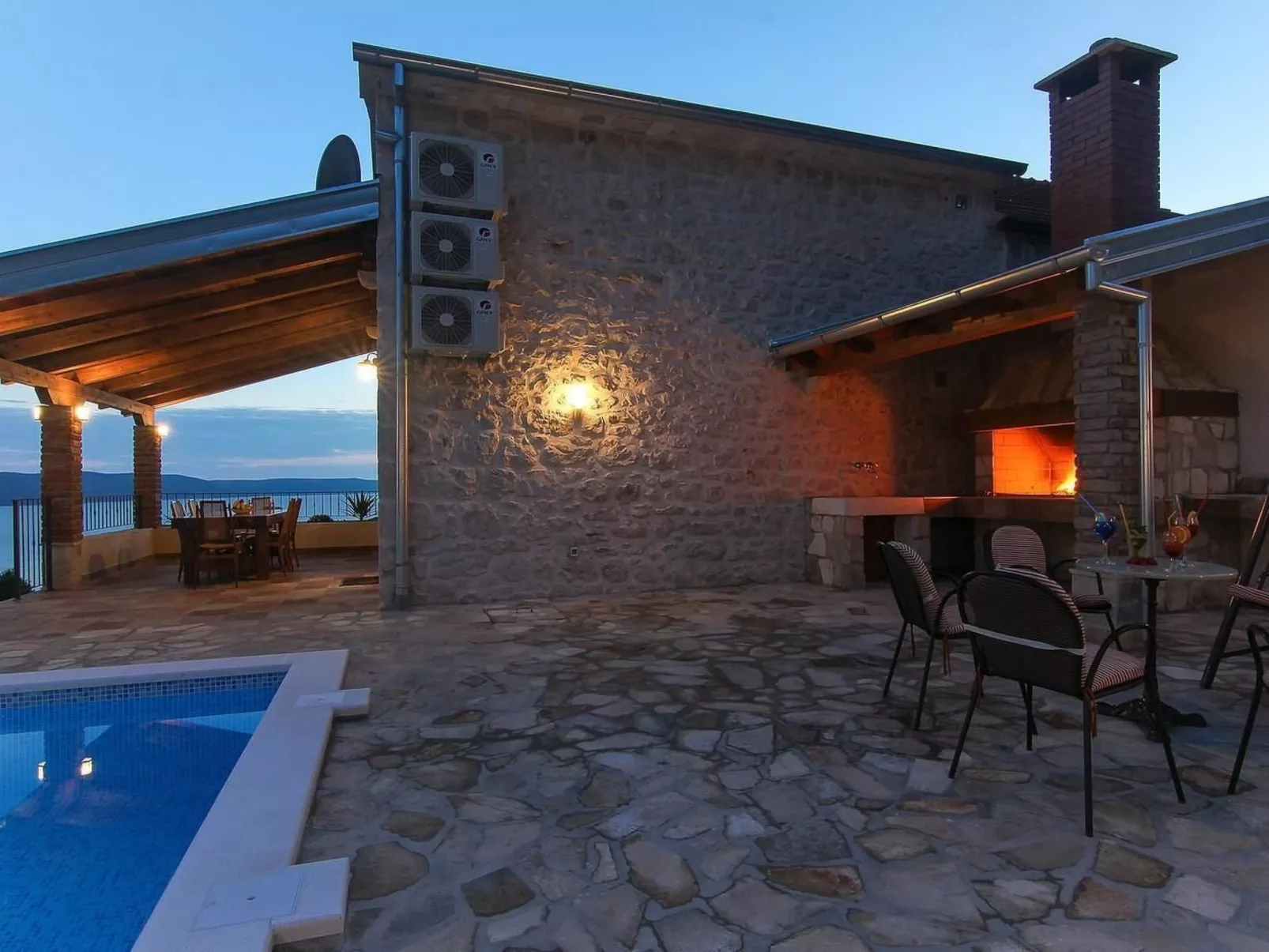 Haus MyA-Image-tags.info