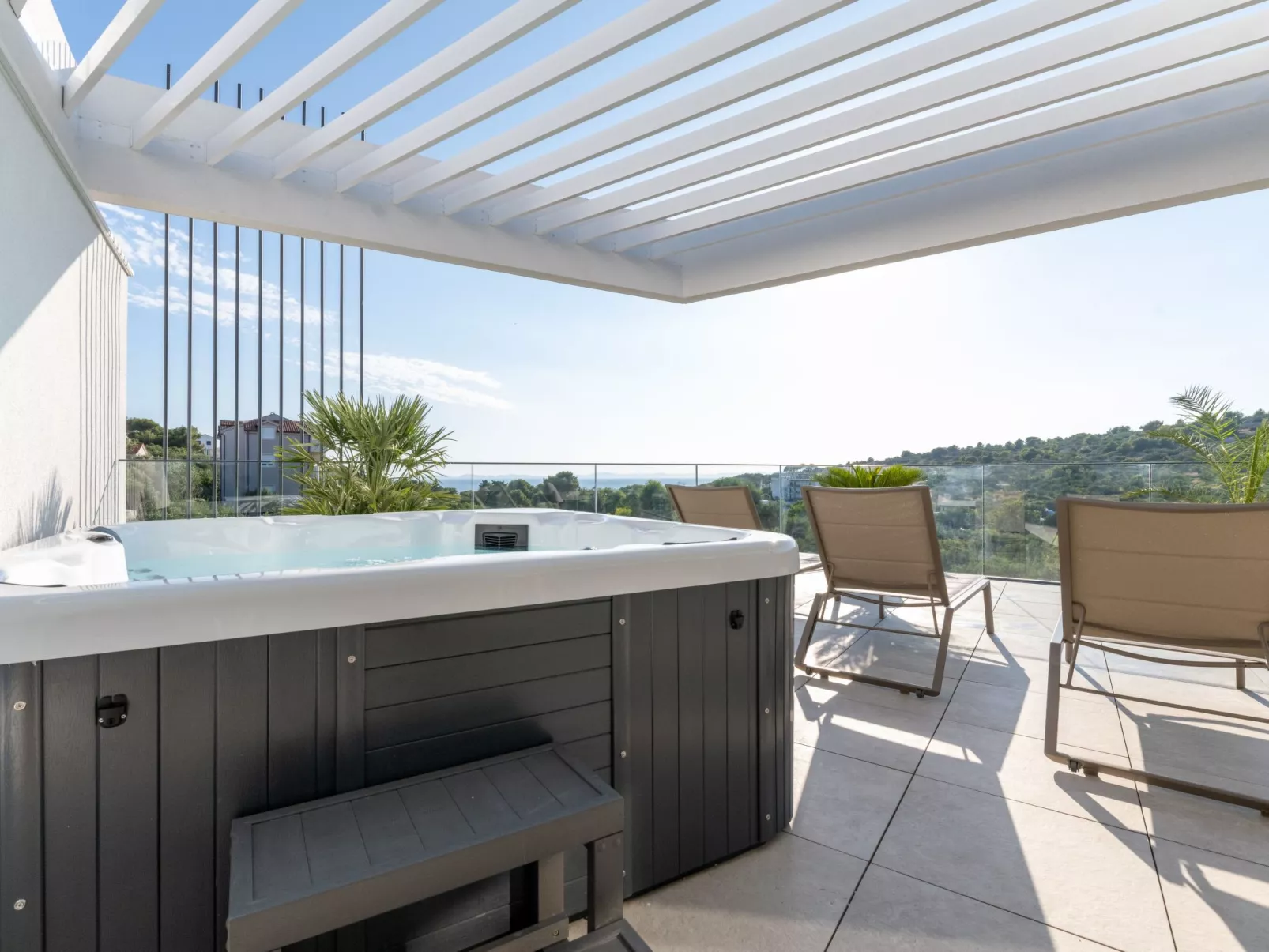 Villa Insel-Image-tags.info