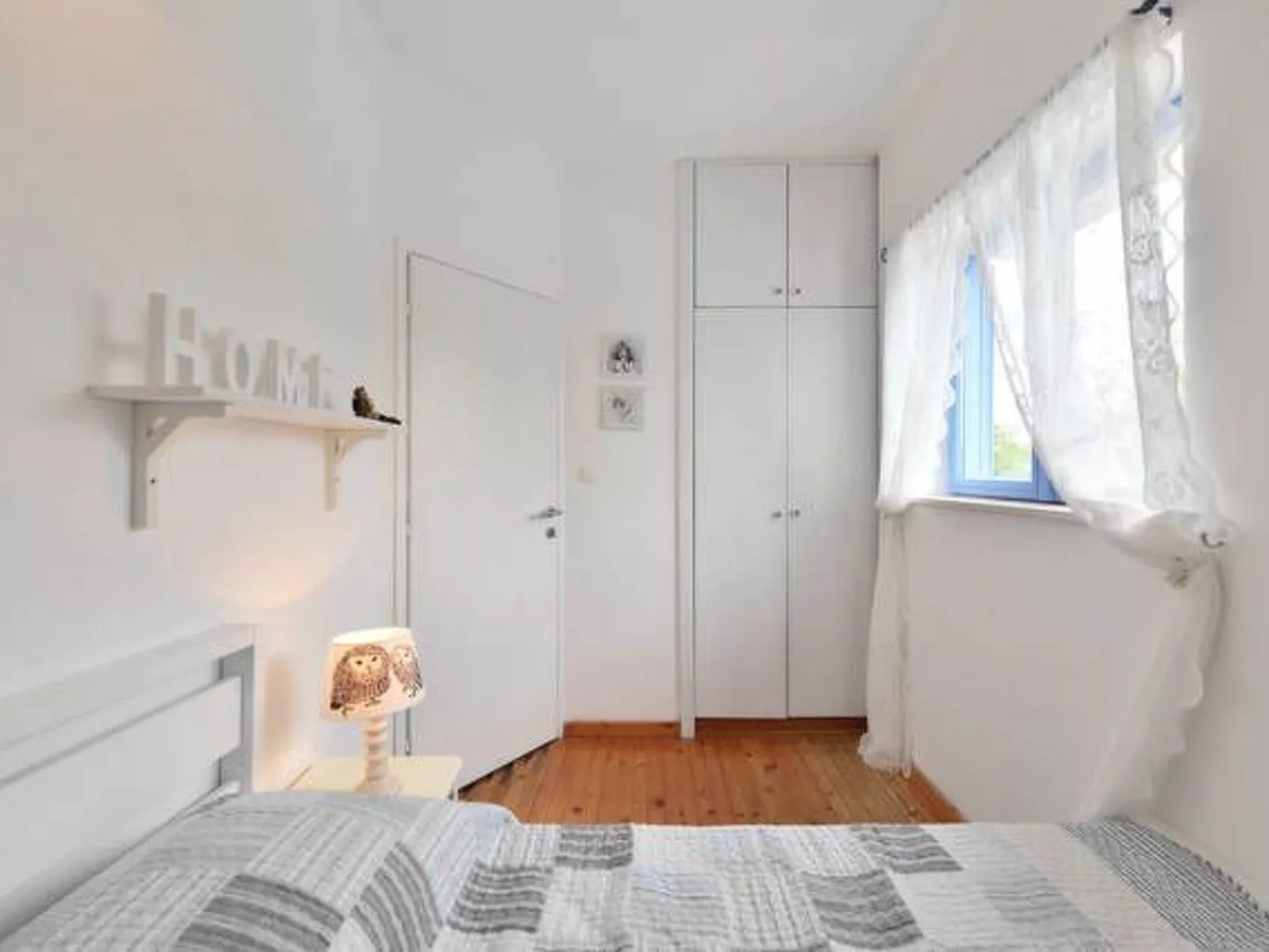 Romantisches Haus in Krušvar mit privatem Pool-Inside