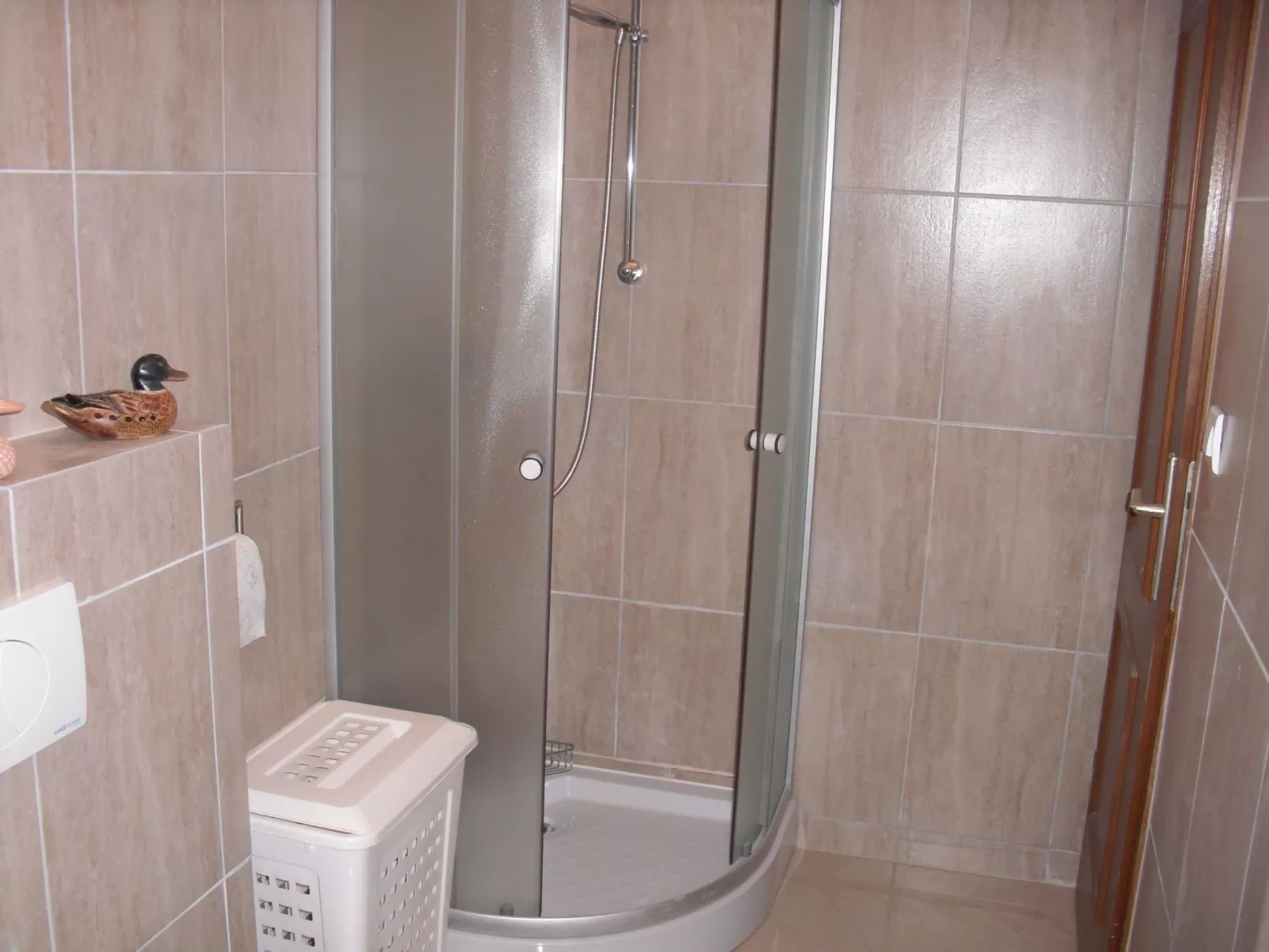 Erdgeschoss-Wohnung-Inside