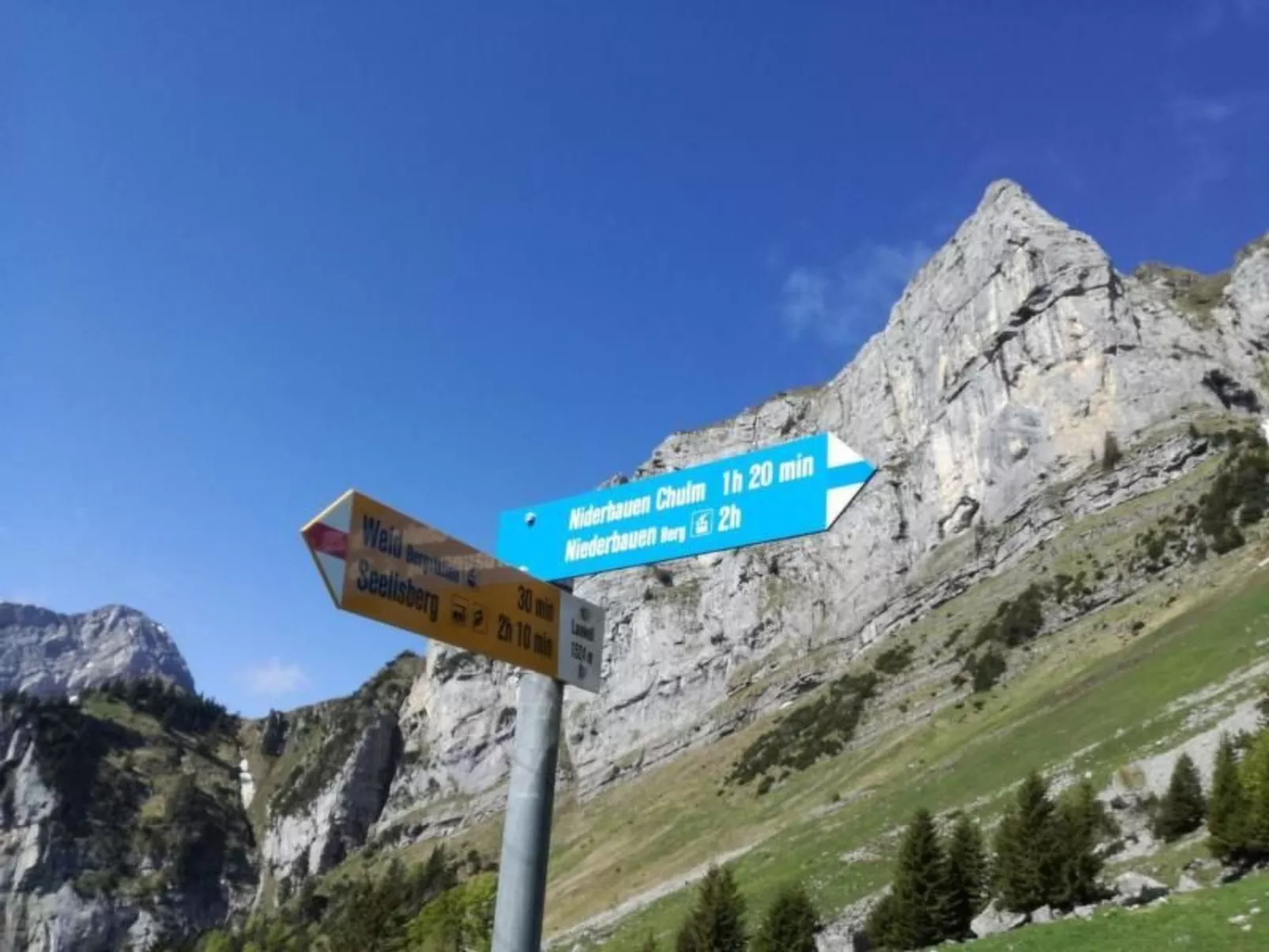 Seppi - Seen und Berge-Image-tags.info