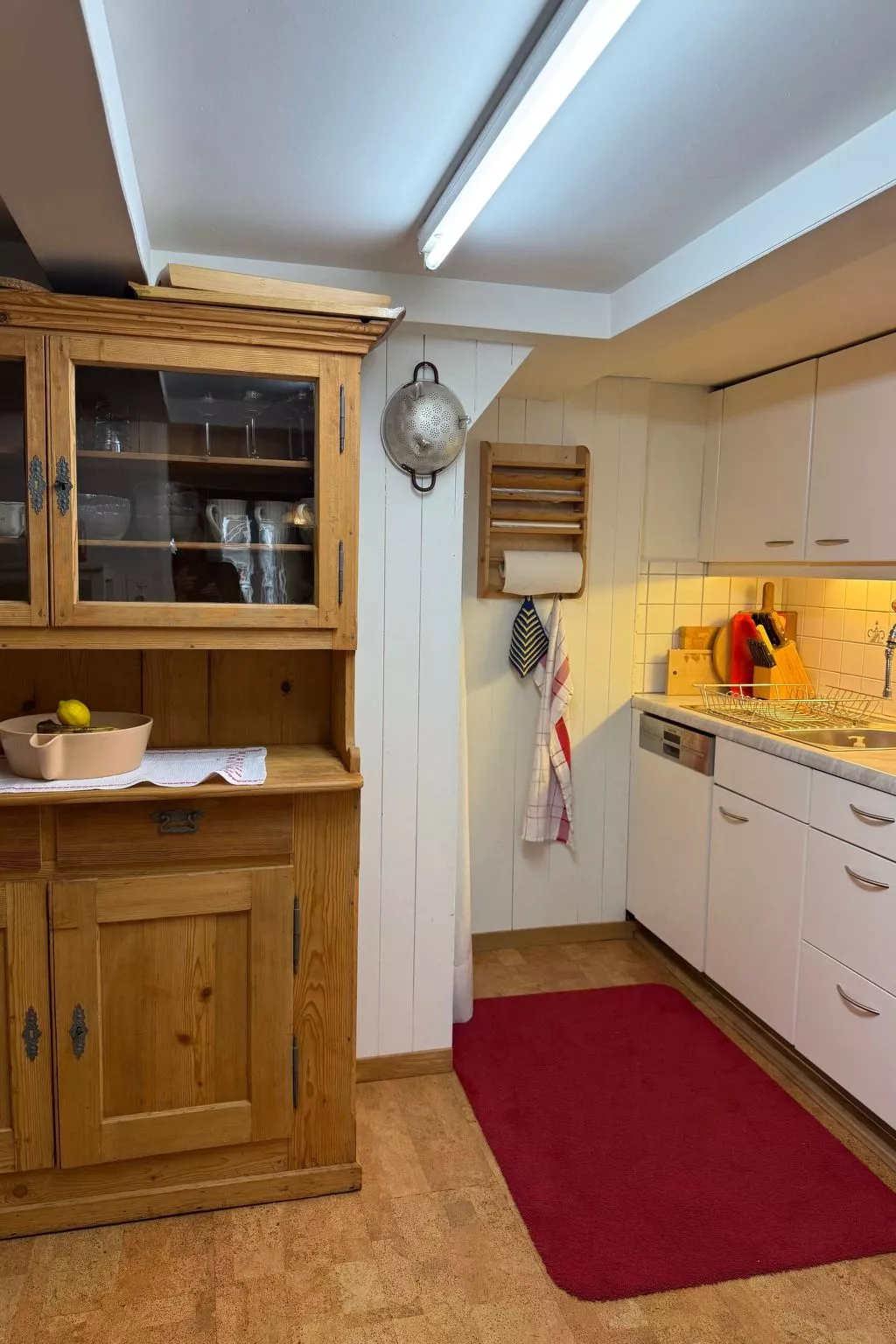 „Seesicht“-Inside