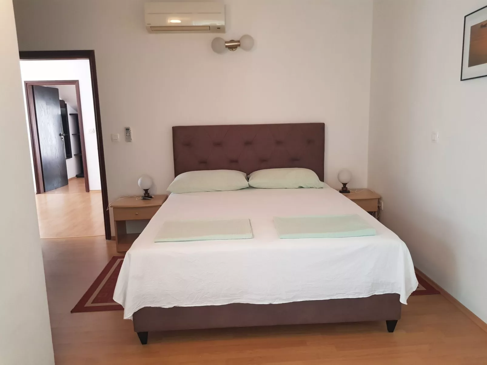 Ferien apart. für 8-Image-tags.info