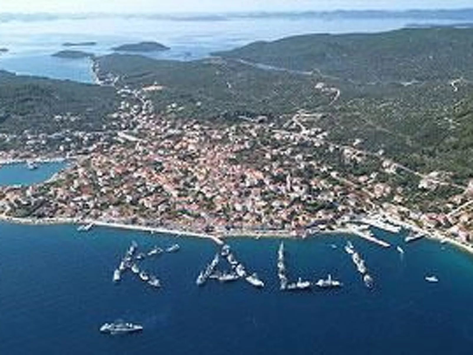 Mit Terrasse am Meer-Draußen