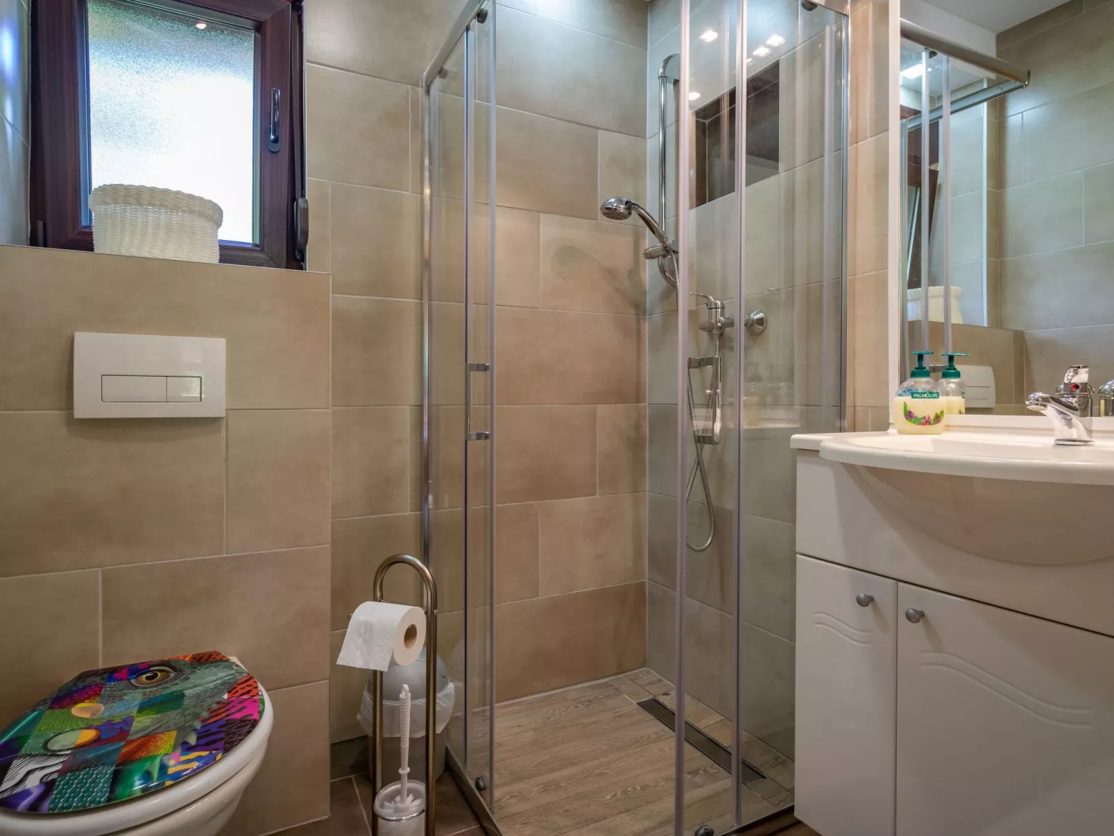 Direkt am Strand-Image-tags.info