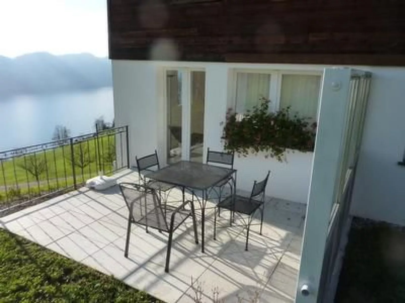 Oberwilen-Image-tags.info