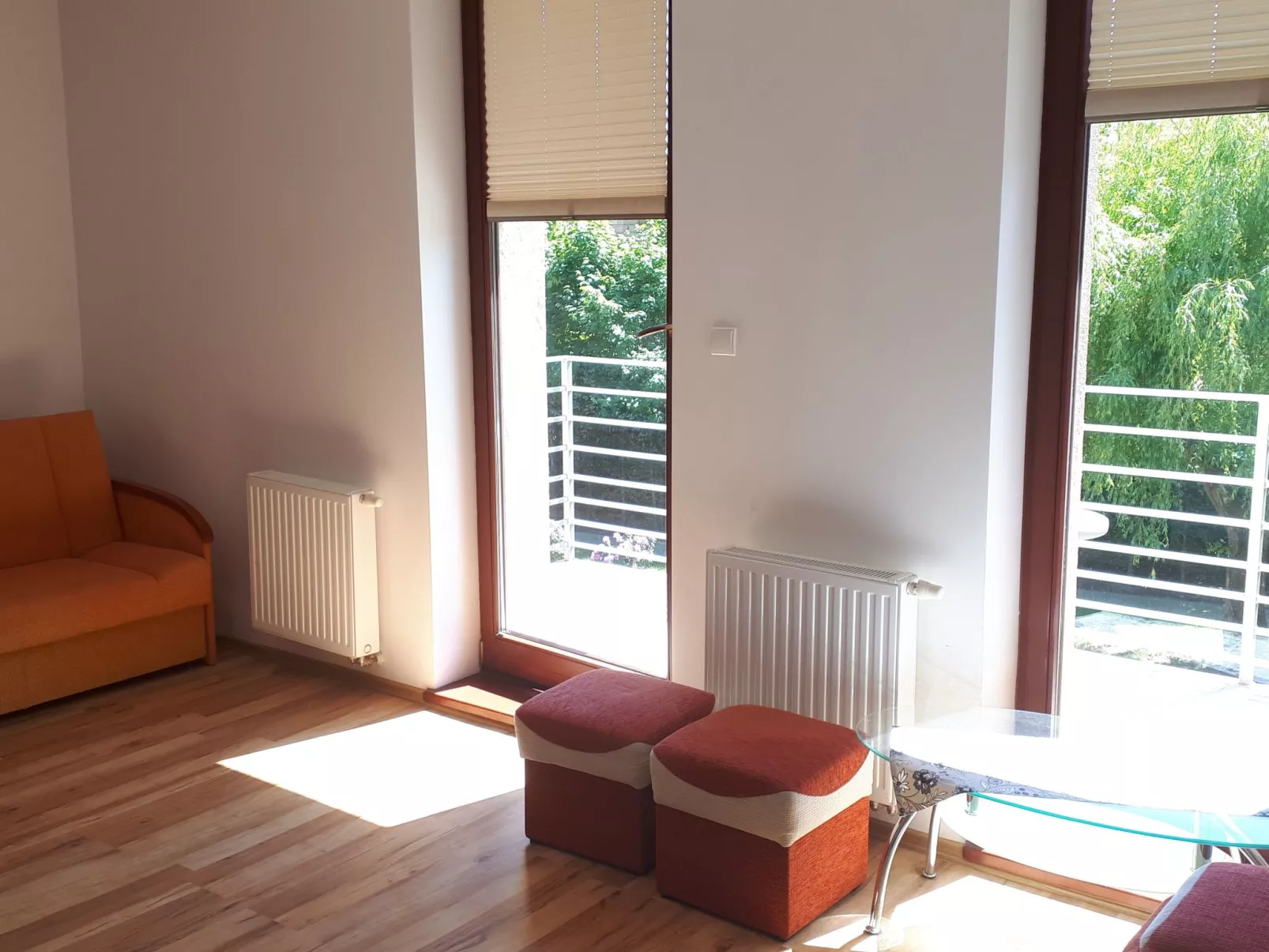 Atelier Wiselka-Image-tags.info