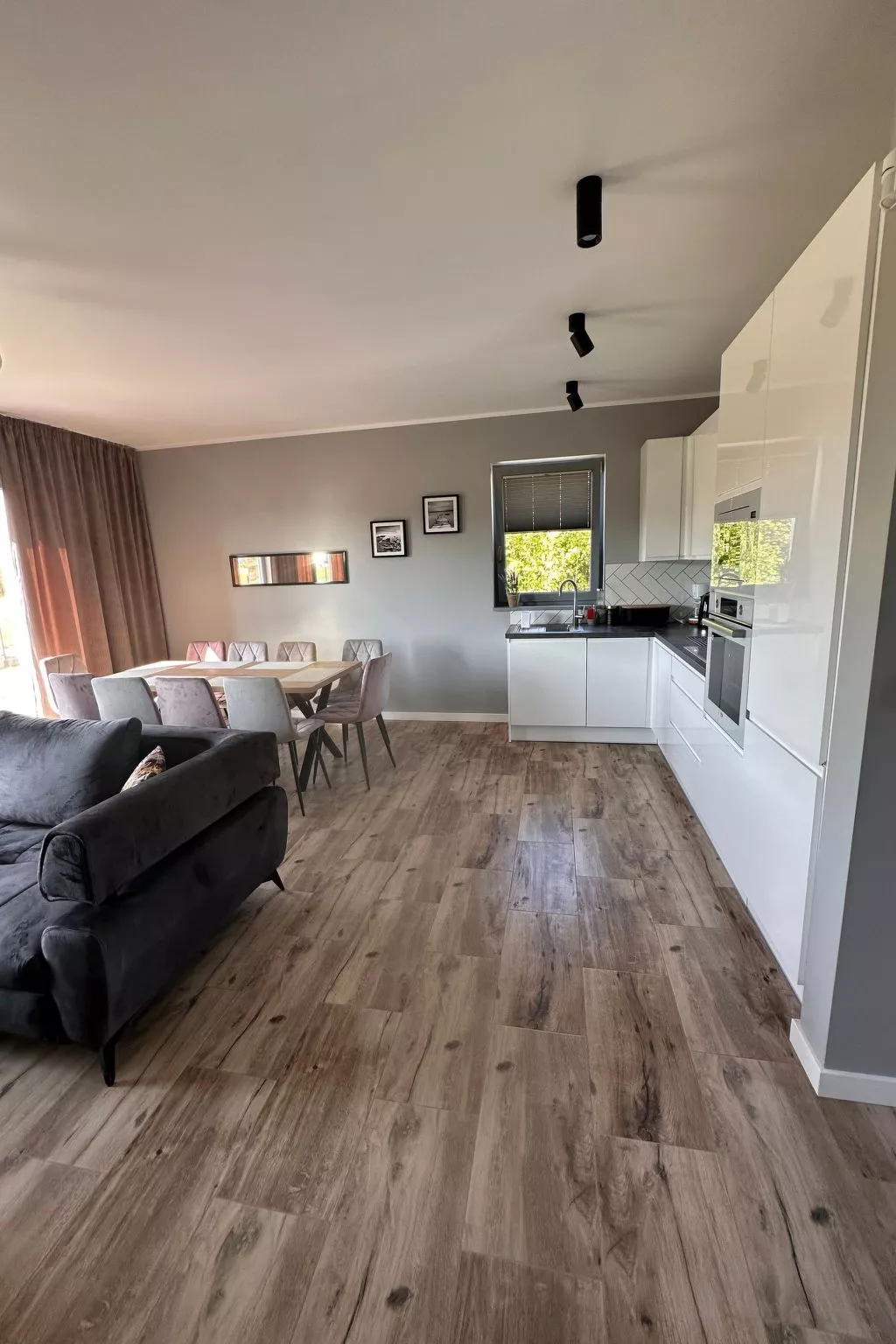 Double Bernstein-Inside