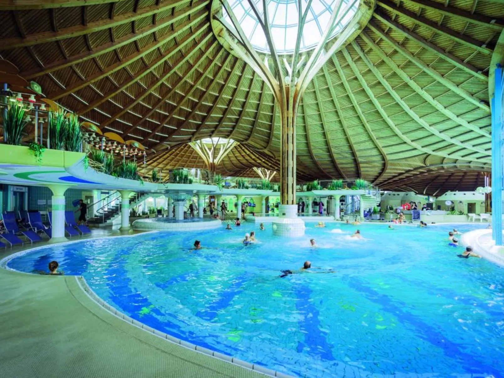 Haus Ketterer-Dehors