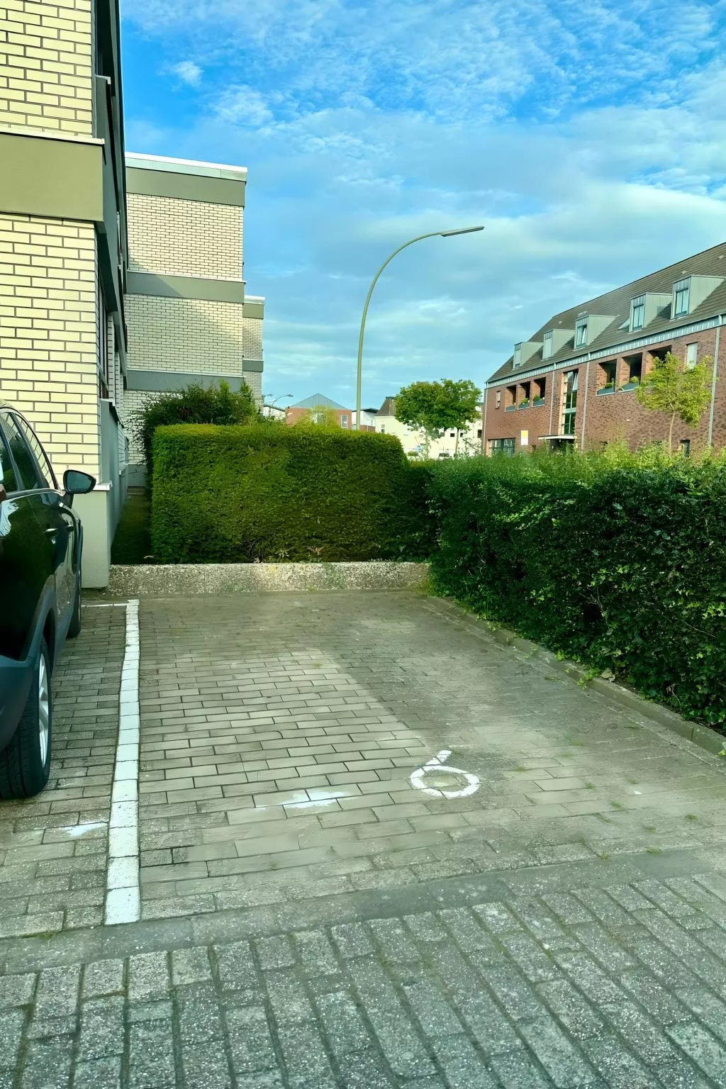 SleepWELL-Steinfurt-Draußen