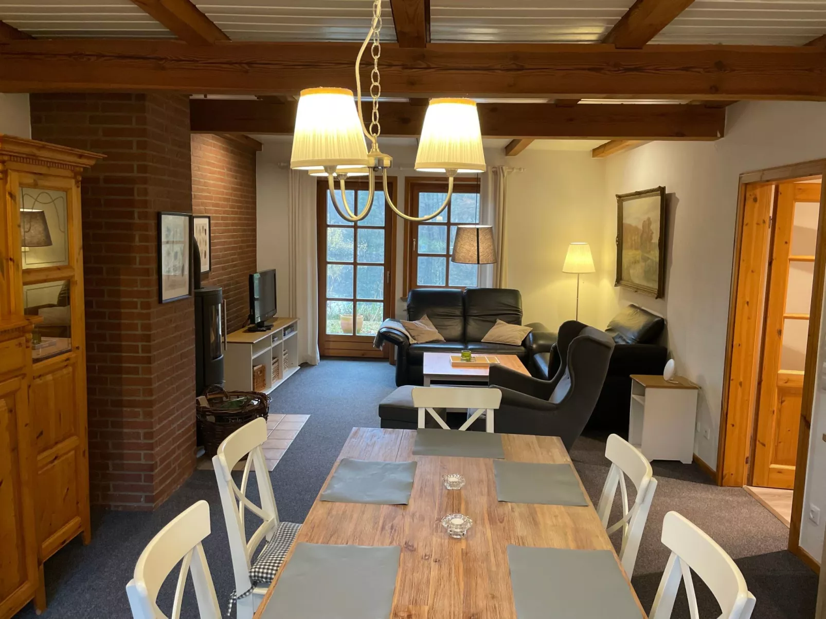 Mühlenkate-Image-tags.info