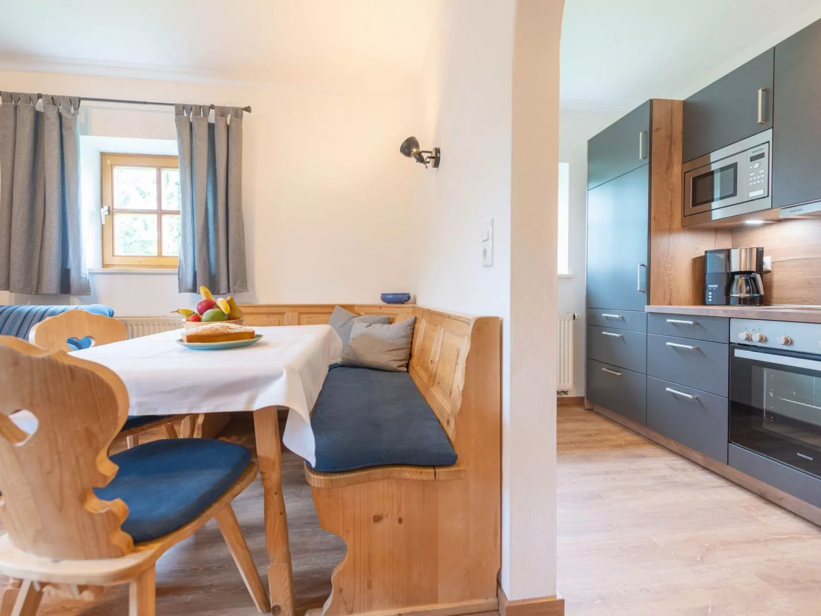 Drai-Image-tags.info