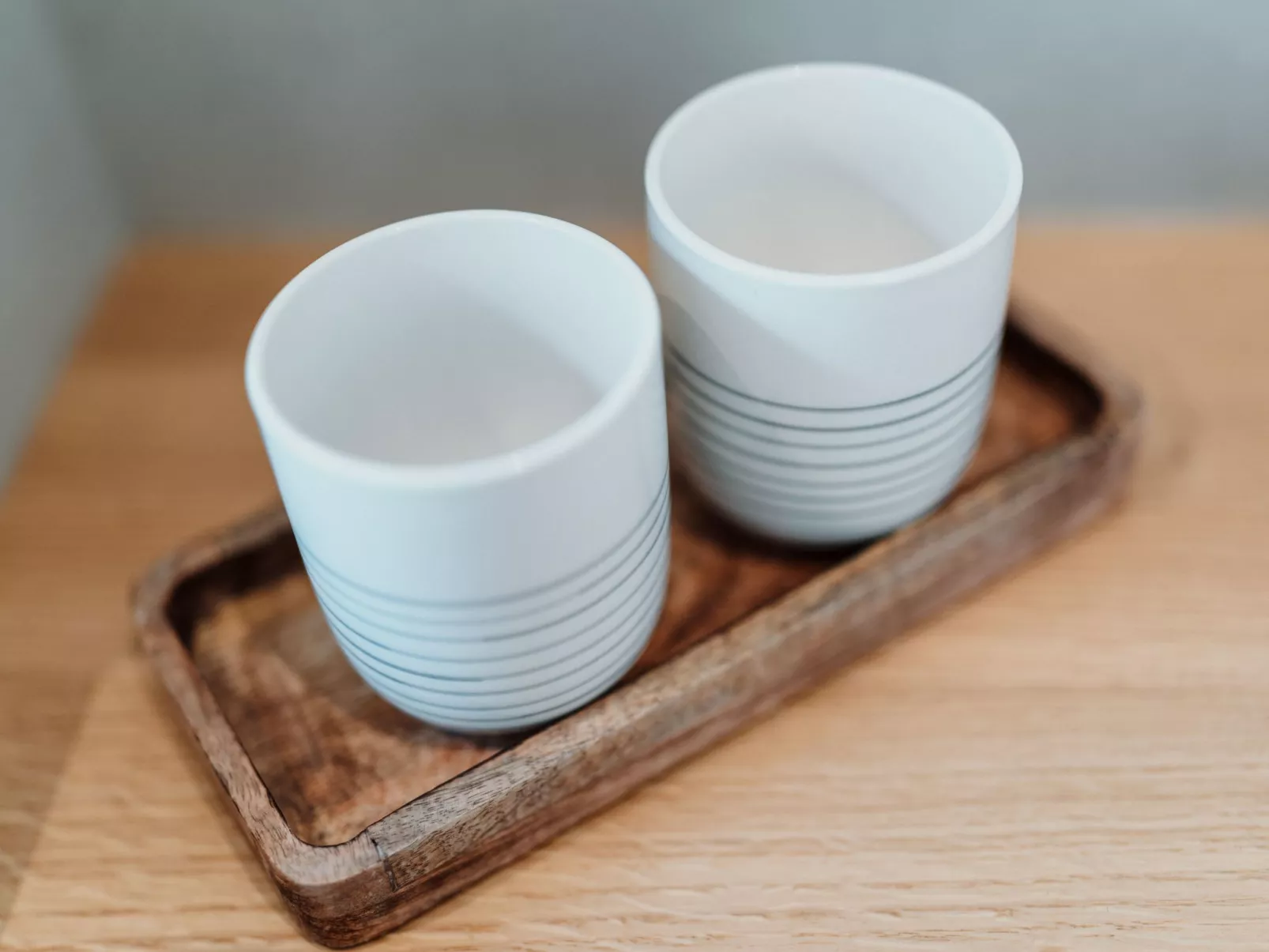 Spreewaldhaus am Landgut - Das Haupthaus-Inside