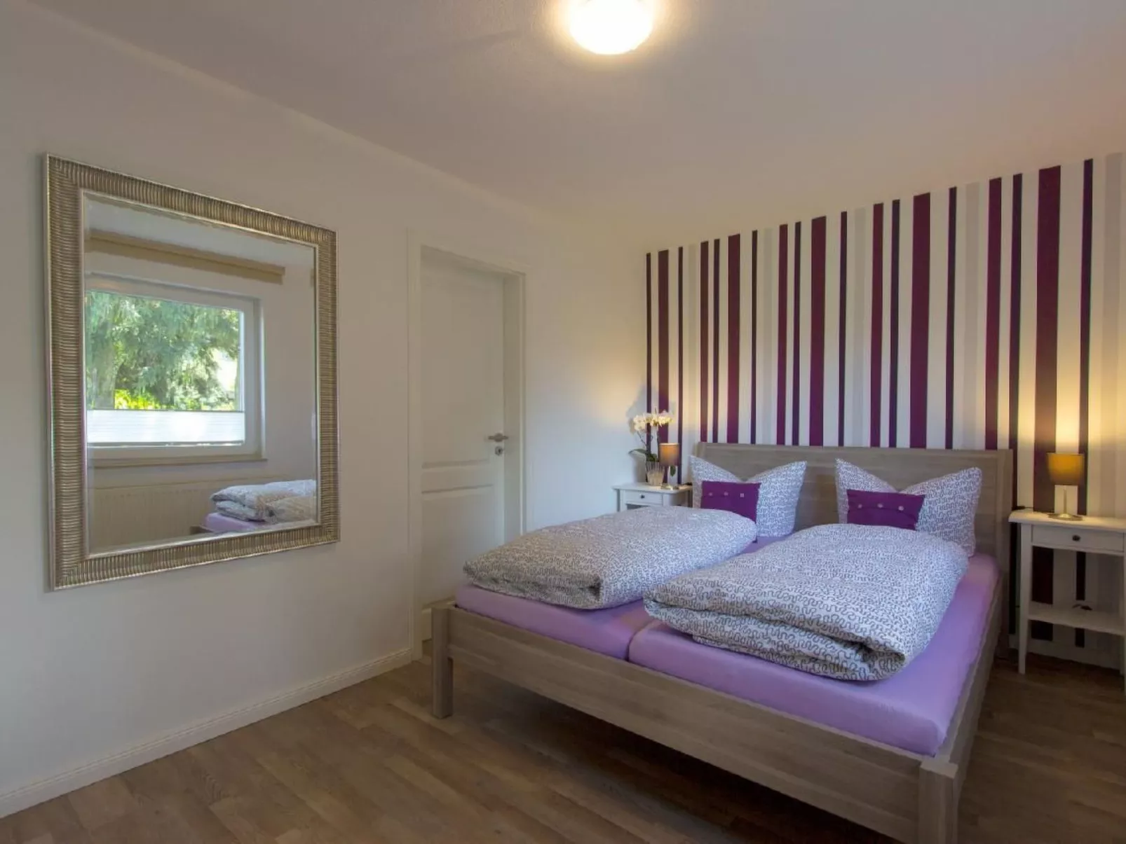 Monski Neustadt-Glewe-Image-tags.info