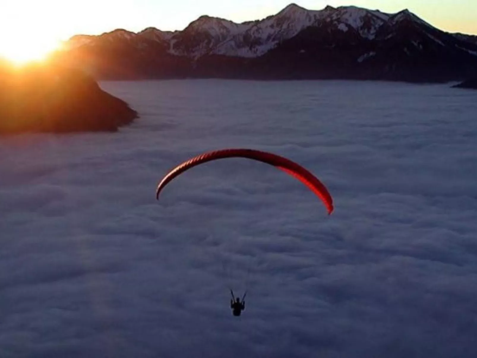 Die Ferienwohnung im Haus Mariandl-Image-tags.info