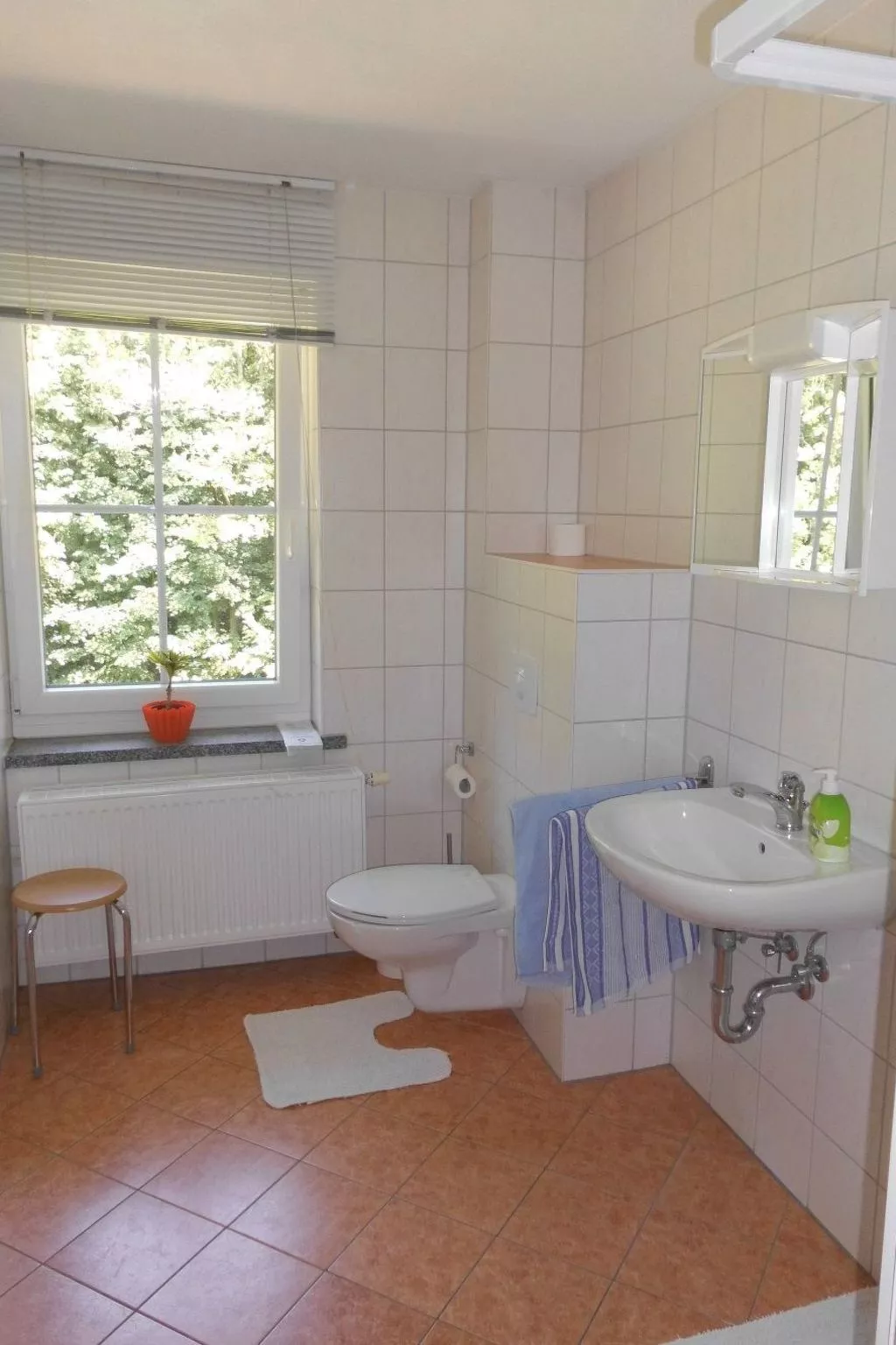 Saydaer Höhe-Dedans