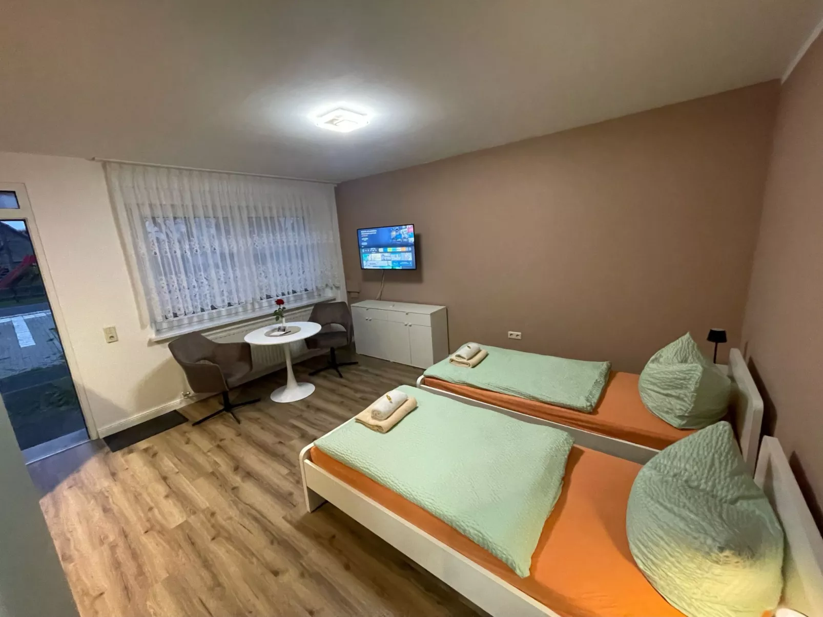 Konsum-Image-tags.info